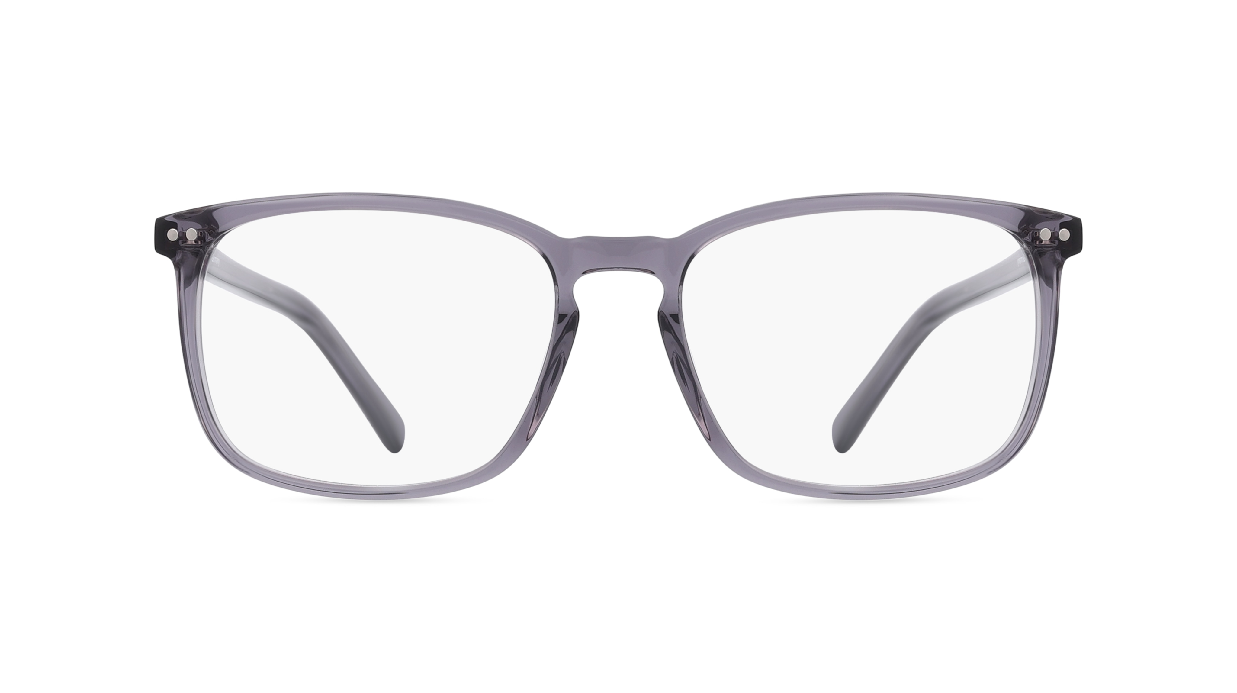 Rodenstock 5357