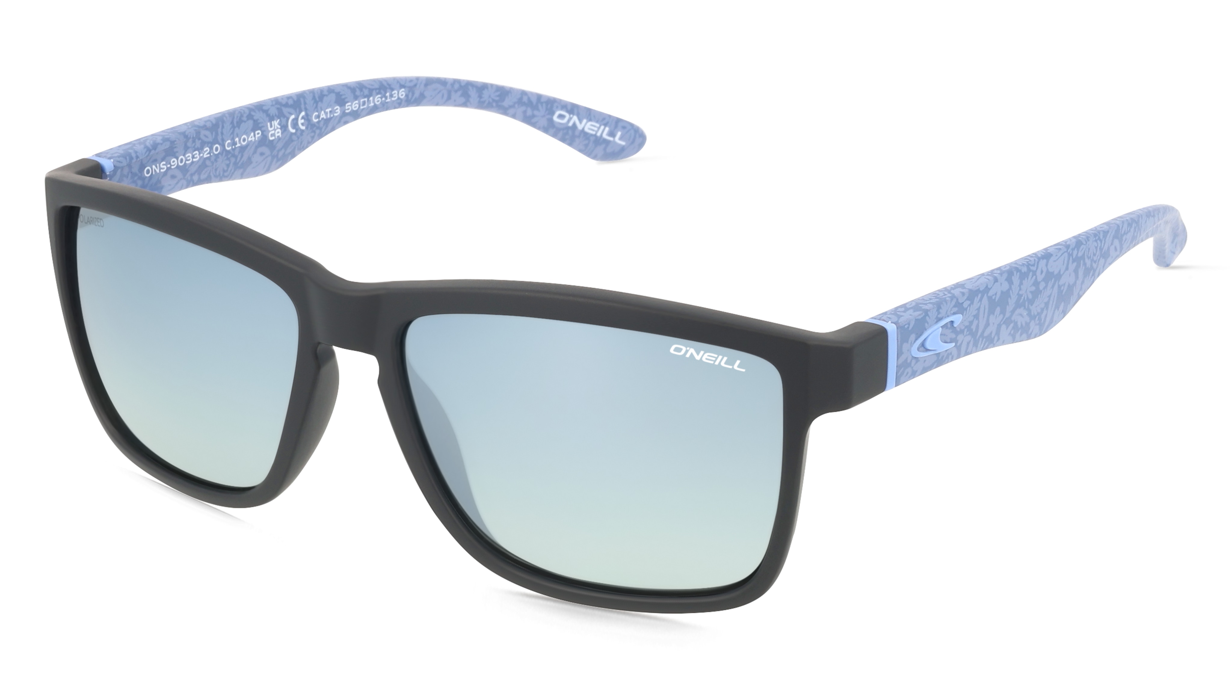 O'NEILL ONS 9033 2.0