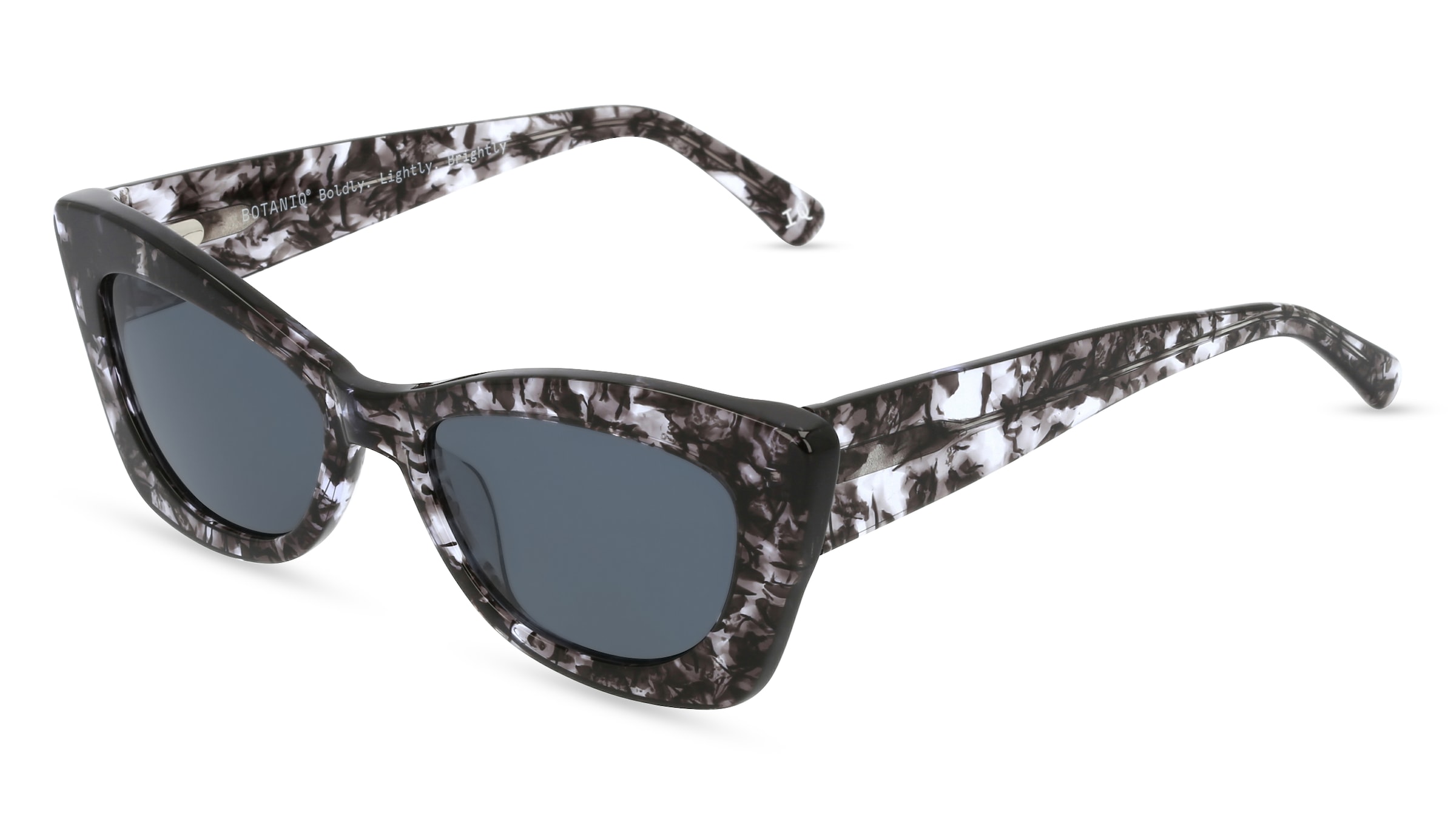 variant 503 / Botaniq 7006 / Havanna Gris