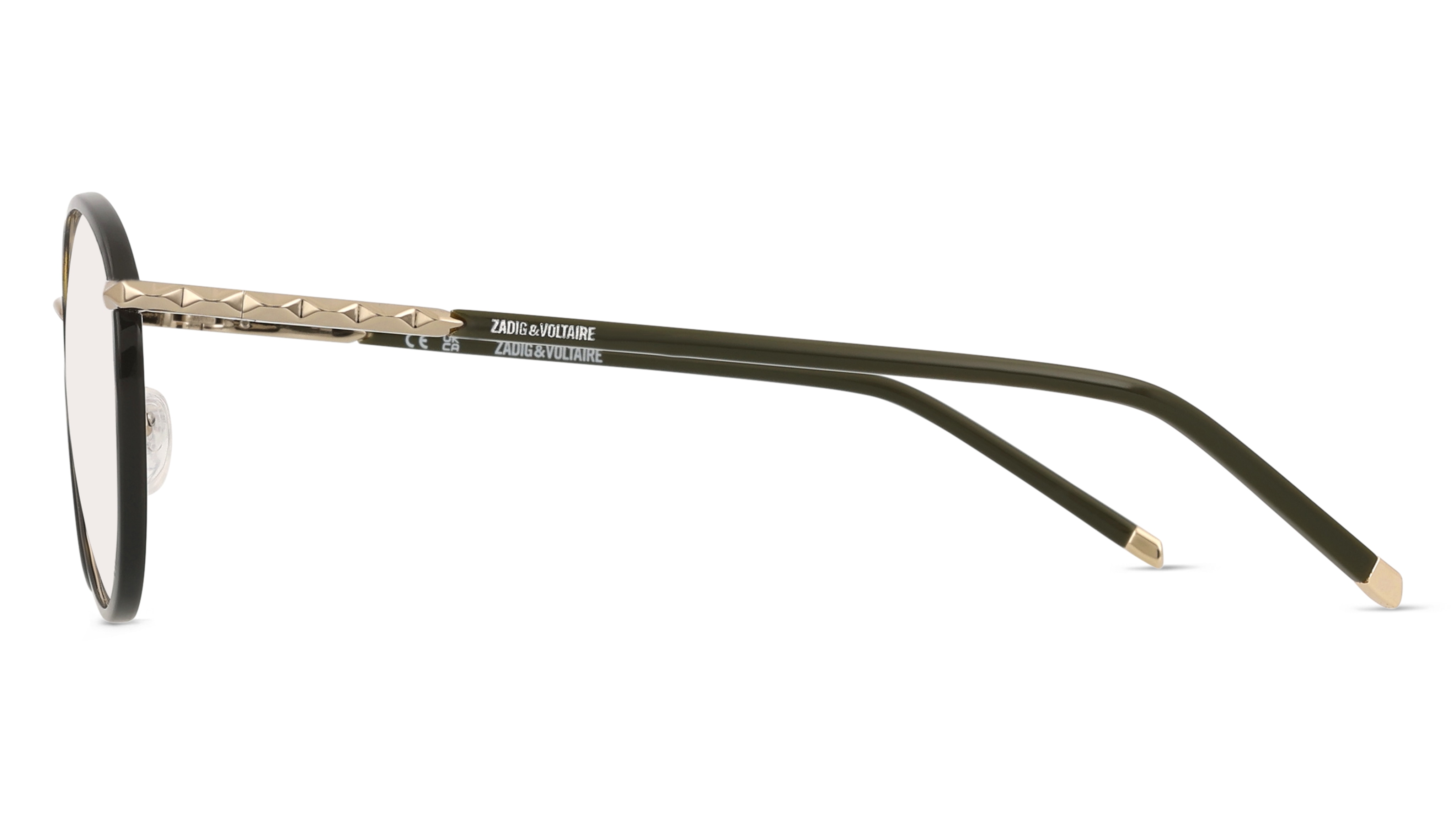 Zadig & Voltaire ZVVZV355