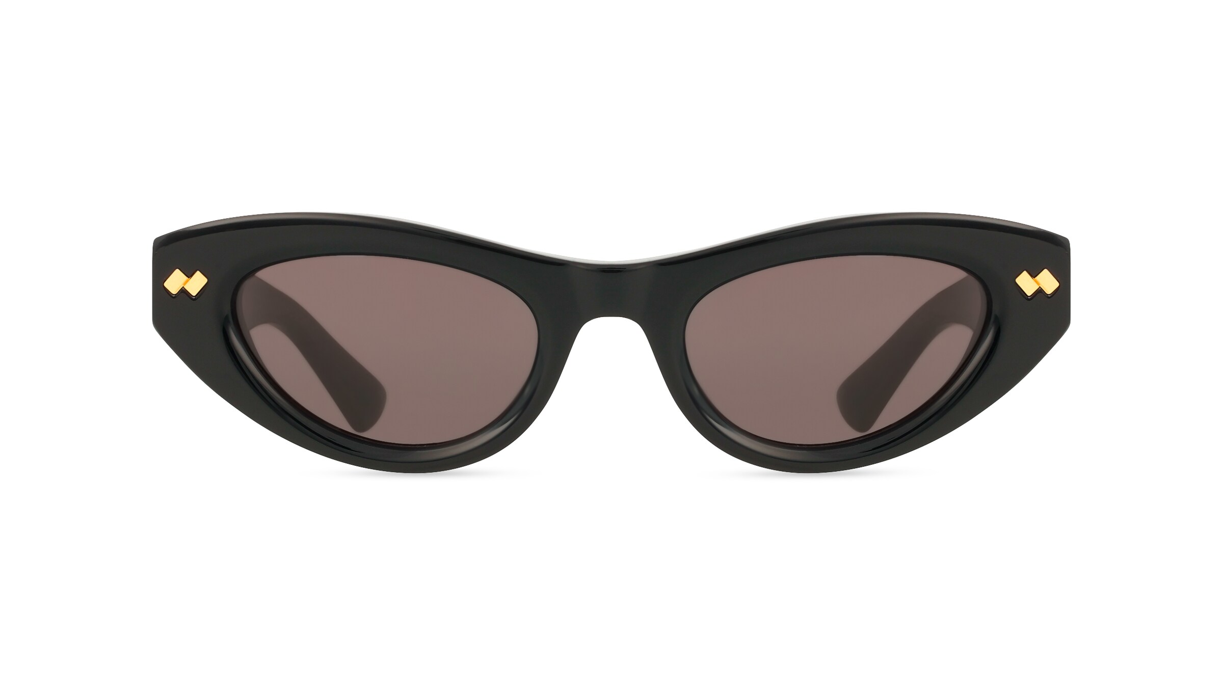 Bottega Veneta BV1350S