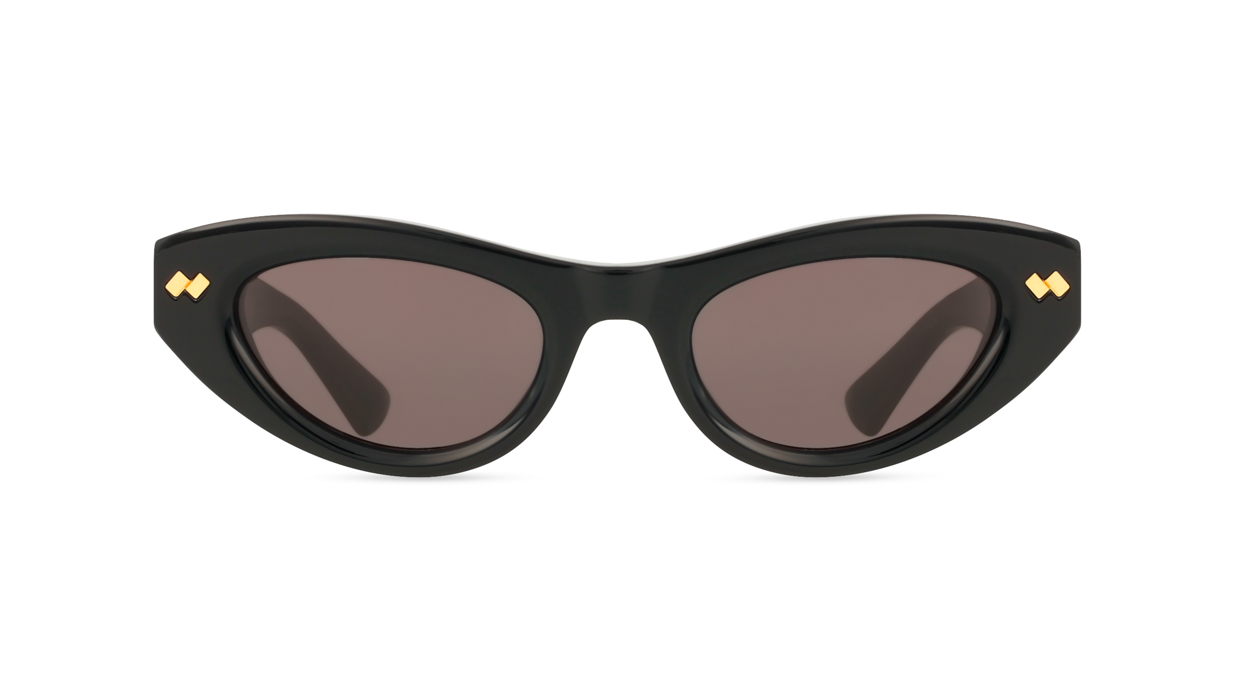 Bottega Veneta BV1350S