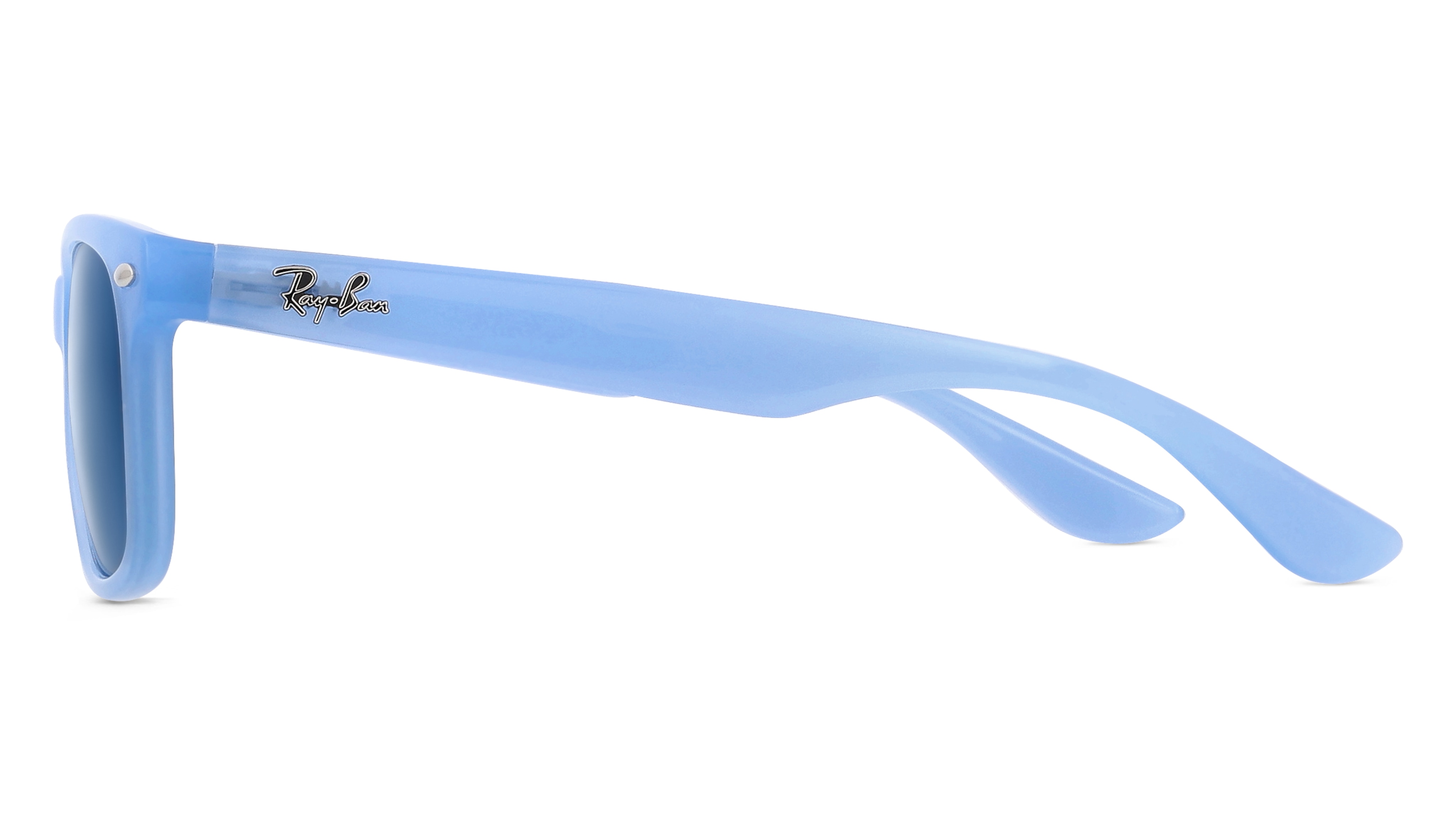 Ray-Ban Junior RJ9052S