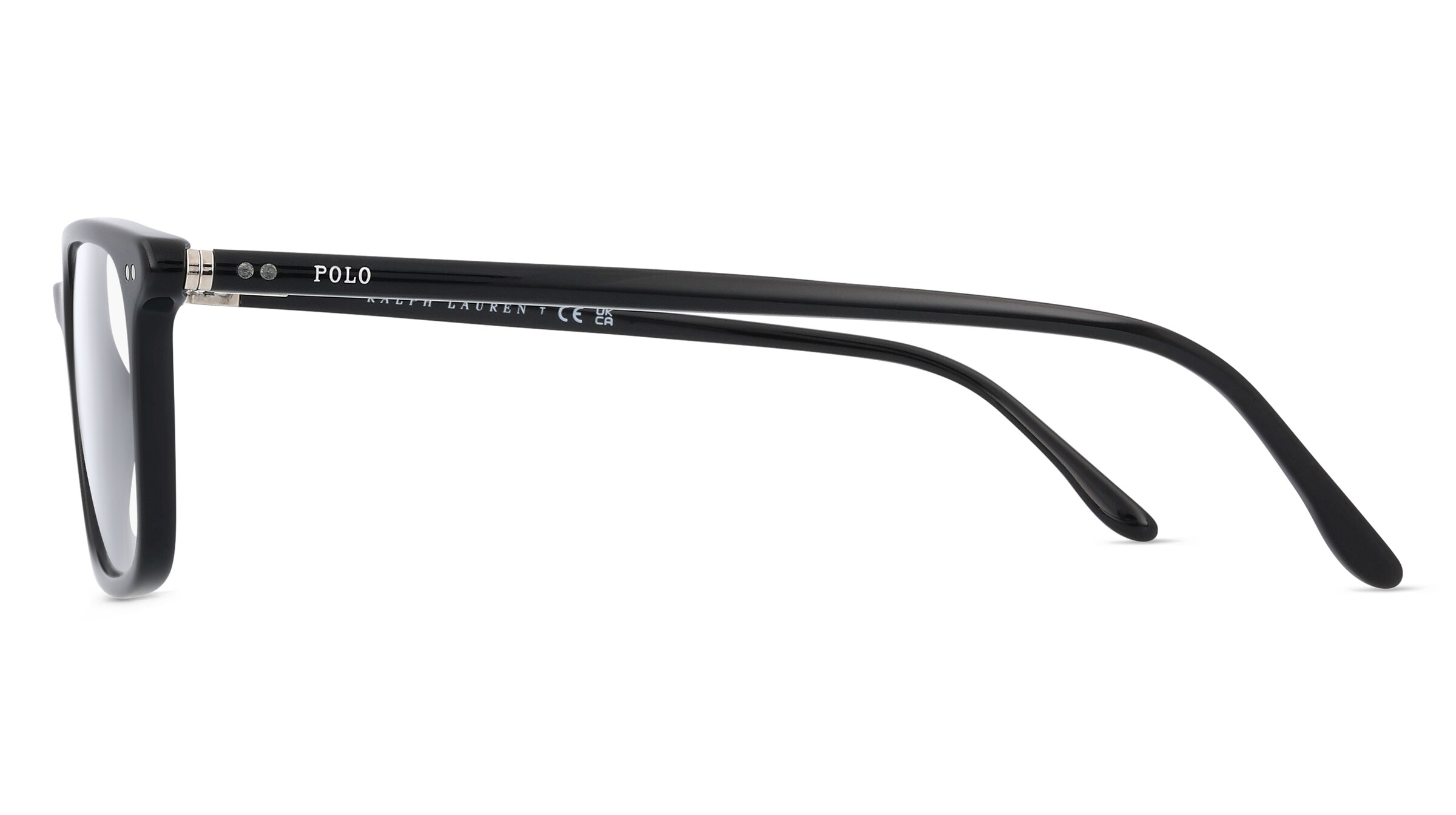 Polo Ralph Lauren PH2259