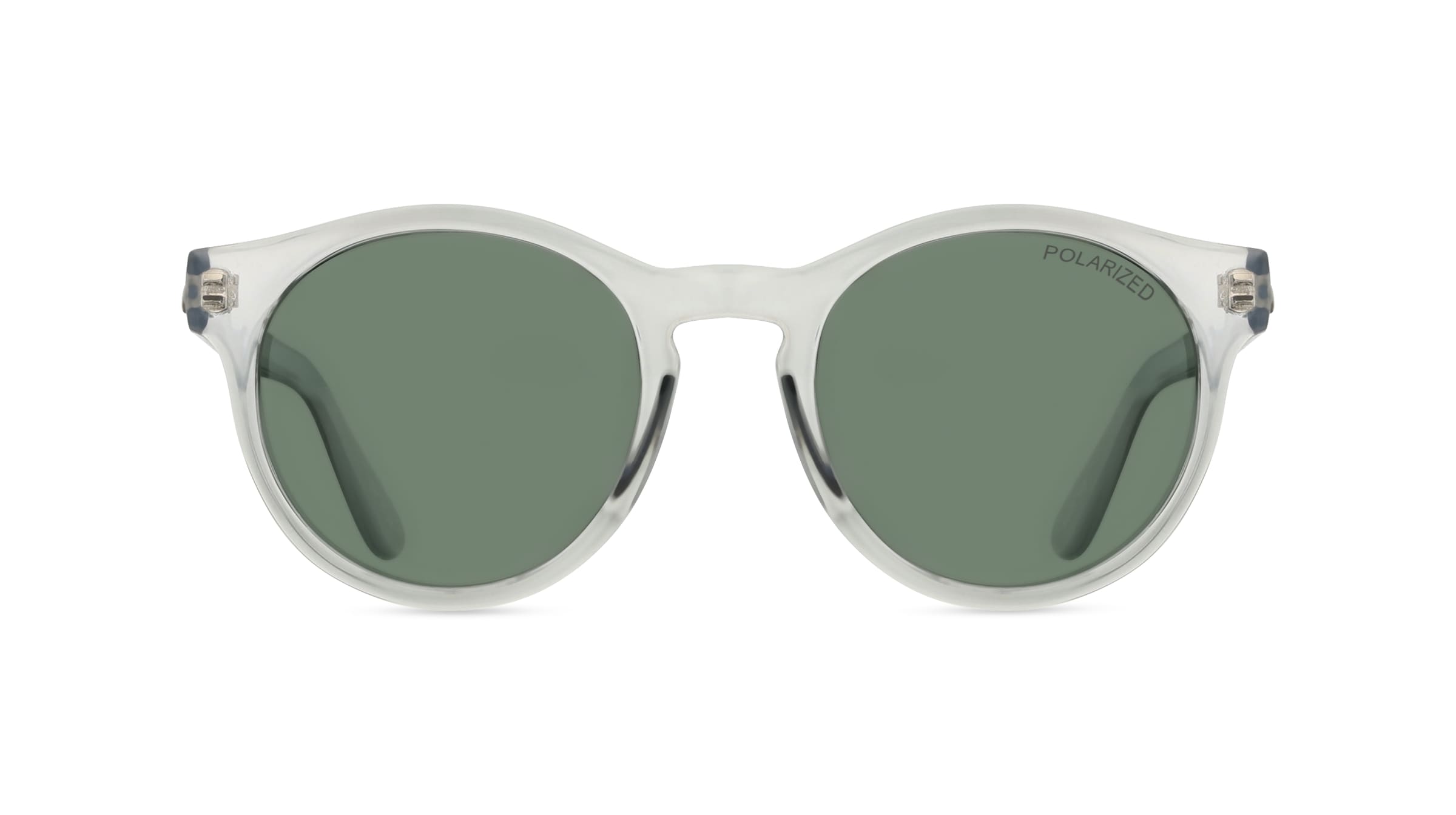 LE SPECS HEY MACARENA