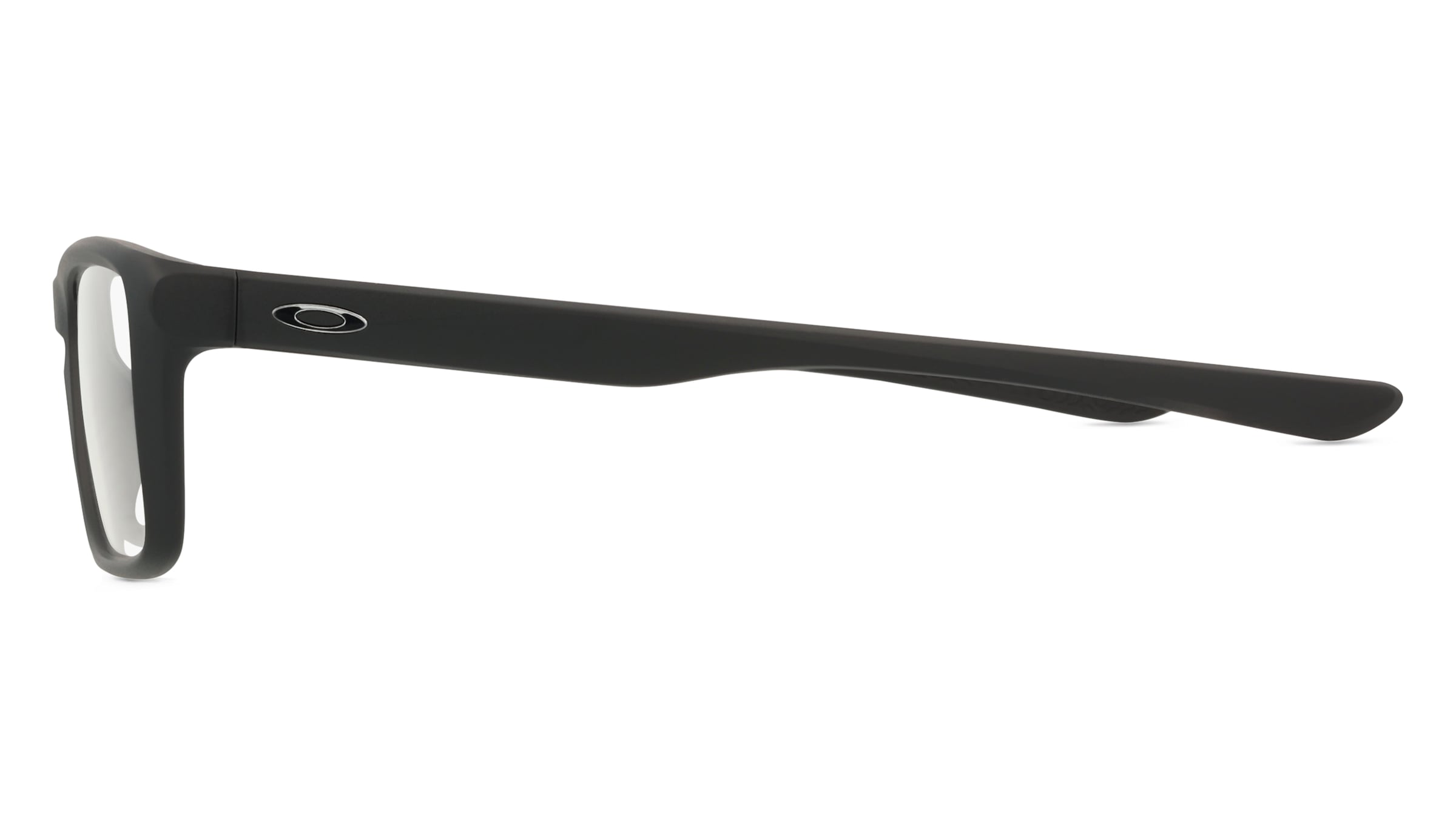 Oakley OX8178 RAFTER