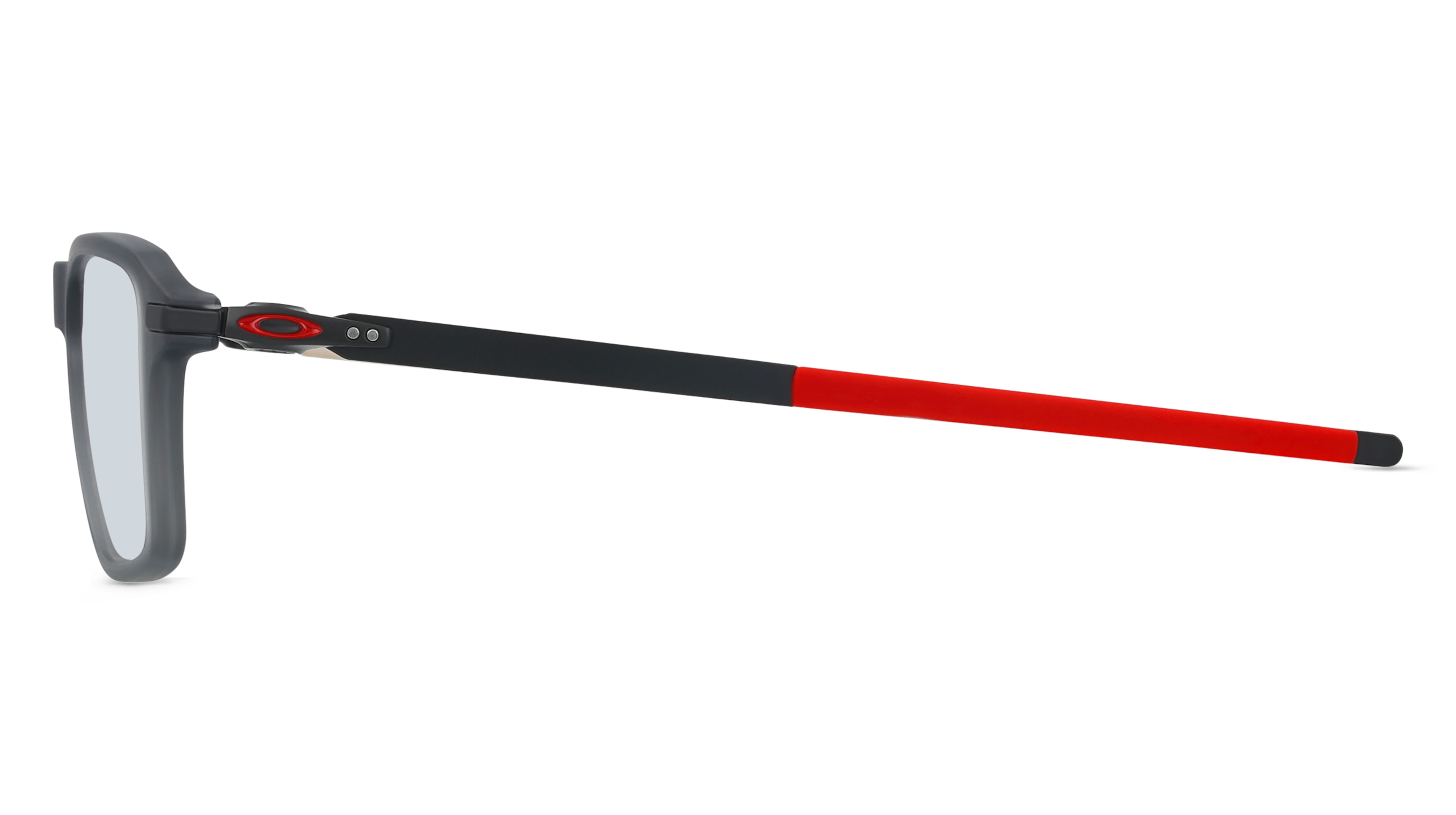 Oakley OX8166 WHEEL HOUSE