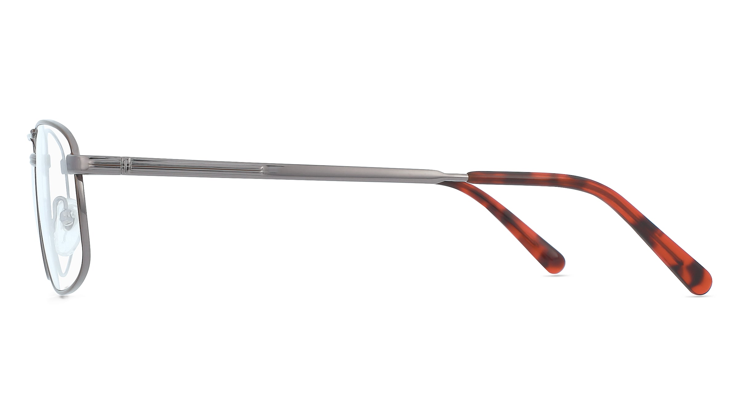 Fielmann OPH 9569 FLEX CL