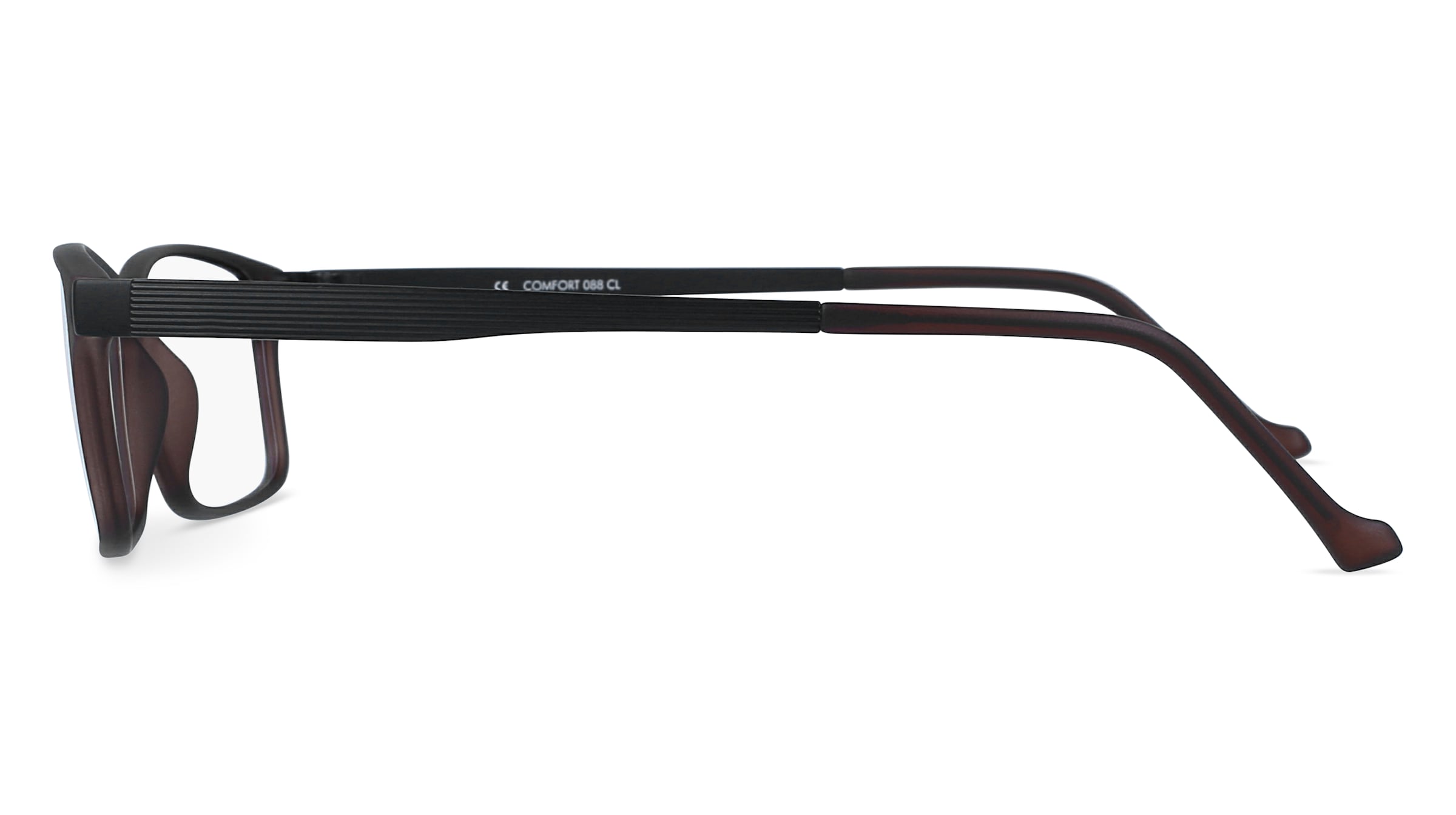 Fielmann COMFORT 088 CL