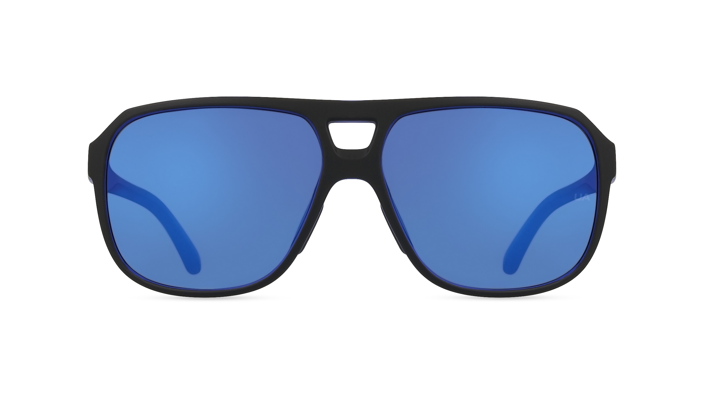 Under Armour UA CRUISE