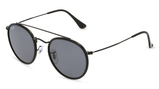 Ray-Ban RB 3647N Ray-Ban