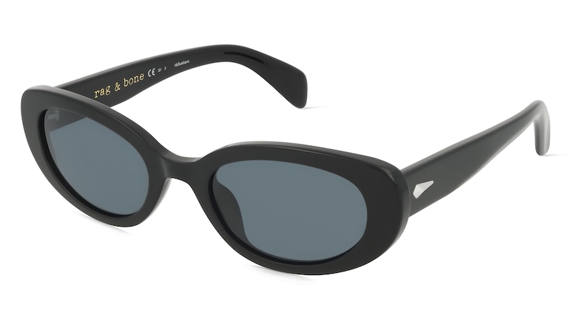 RNB1061/S Rag & Bone