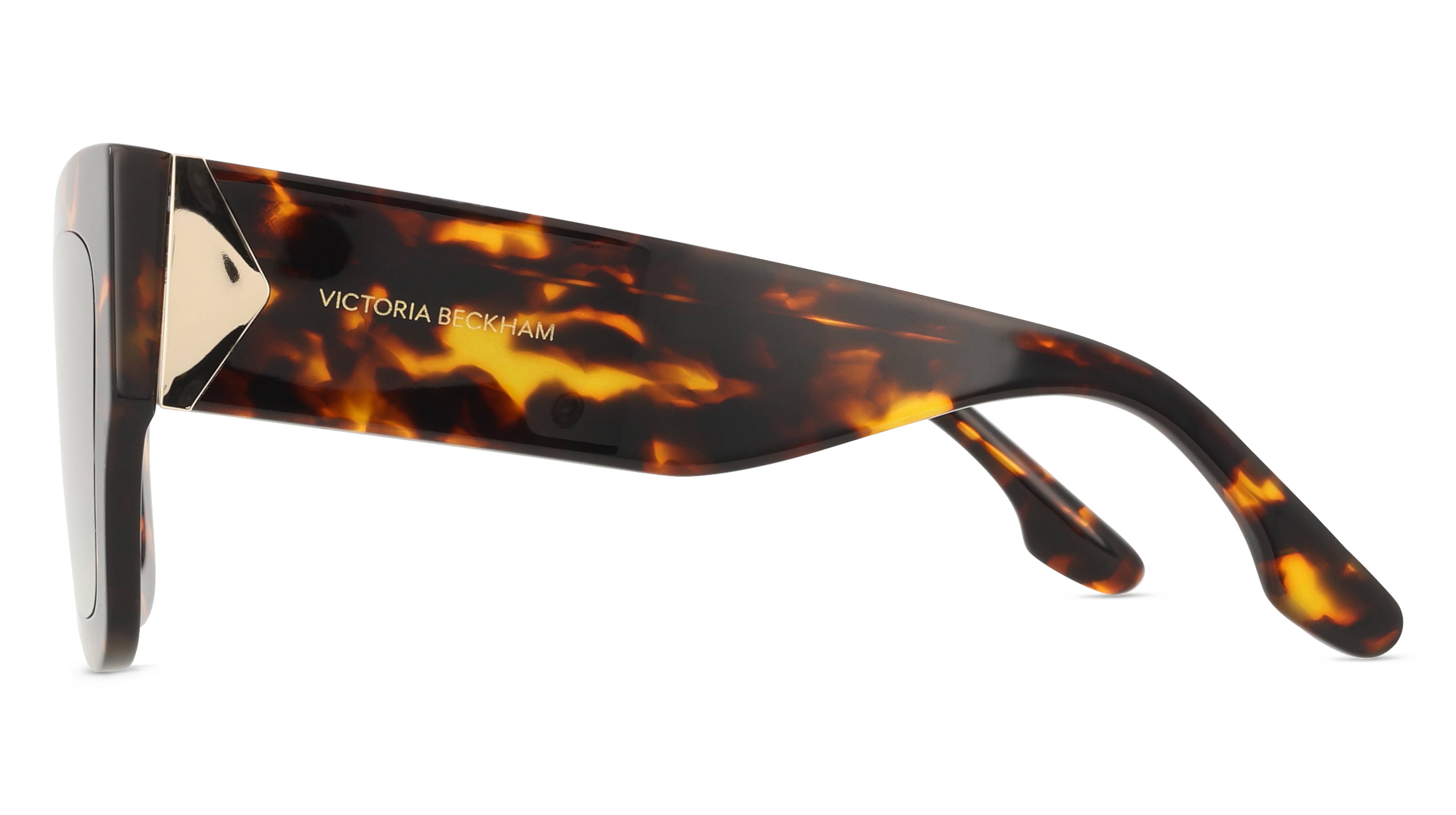 Victoria Beckham VB652S