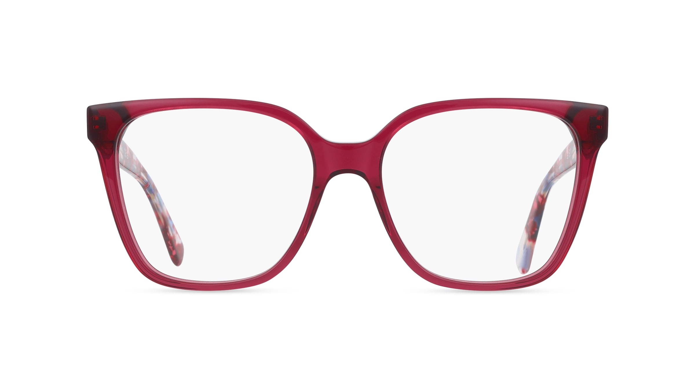 Longchamp LO2765 N