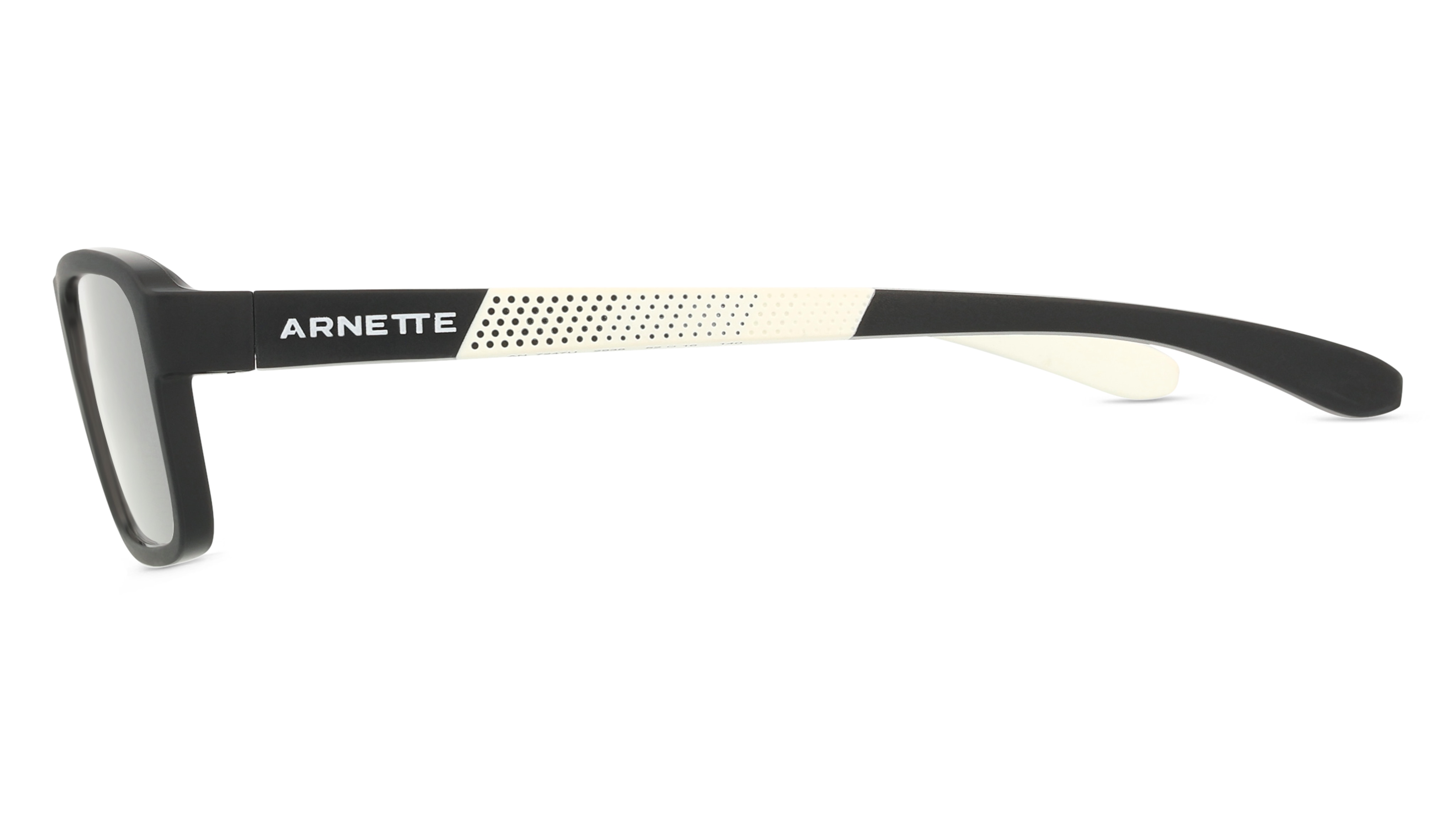 Arnette 0AN7247U SANDEA