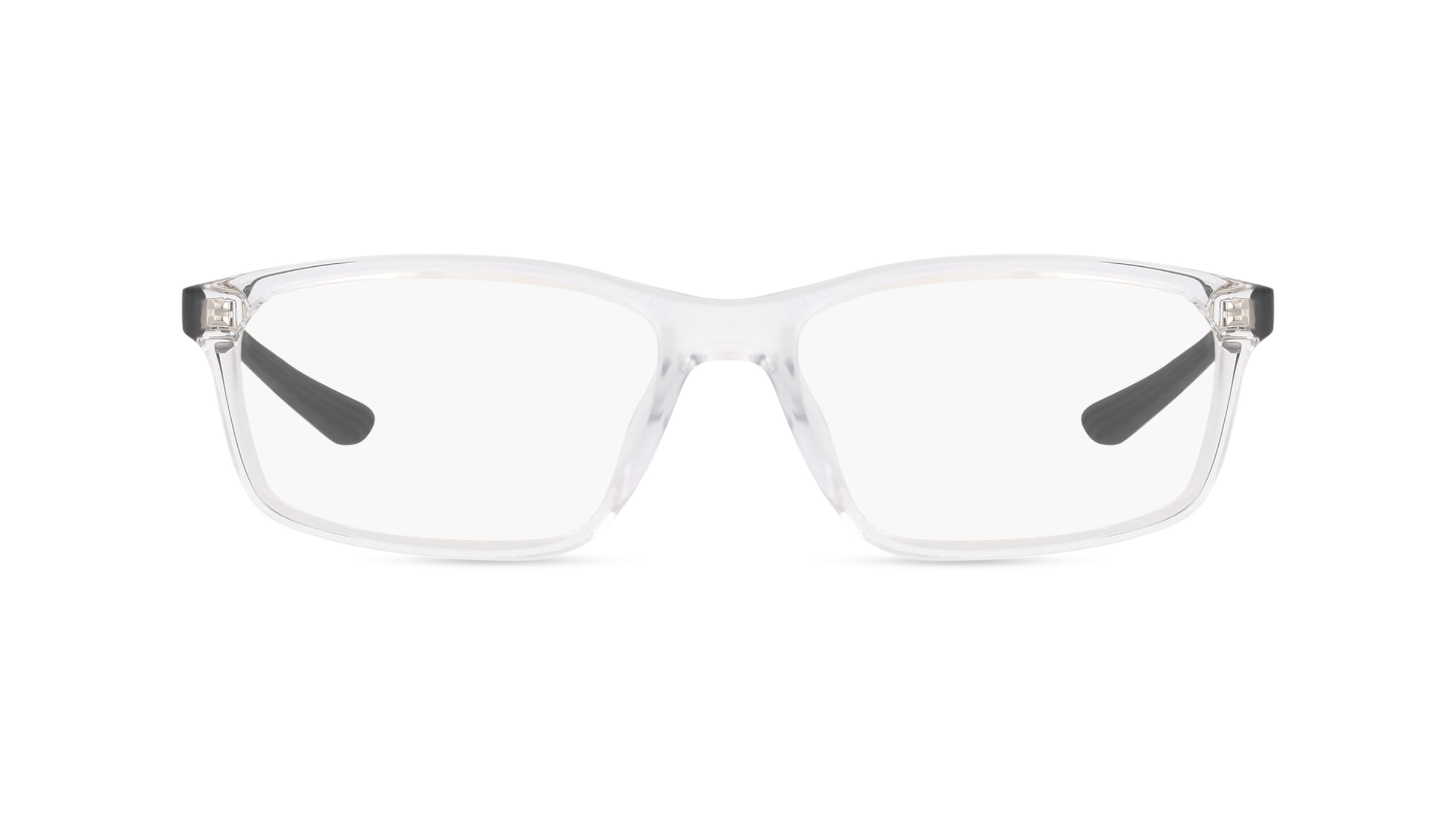 Armani Exchange AX3108U