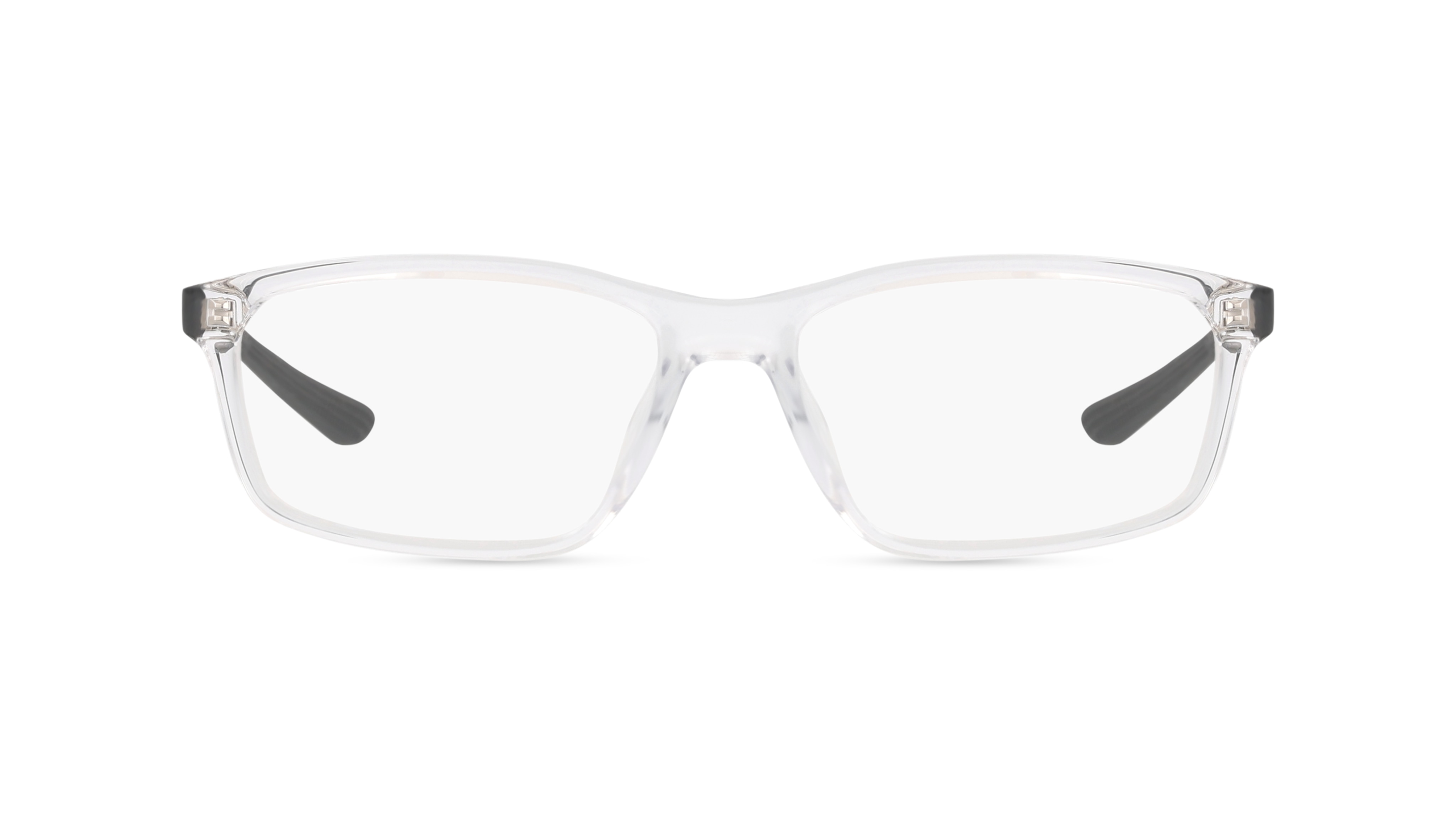 Armani Exchange AX3108U