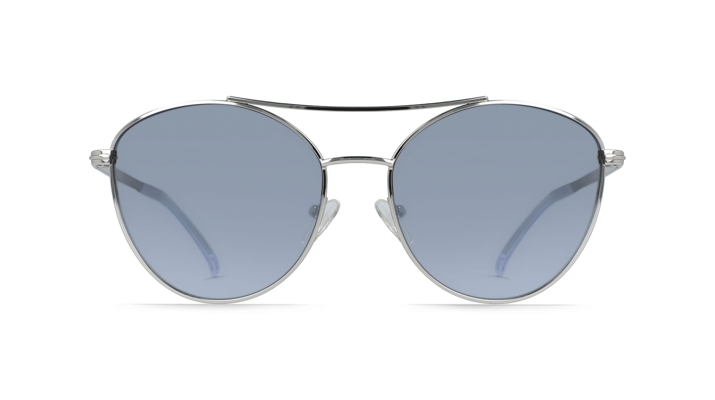 Fielmann BD 433 SUN FA