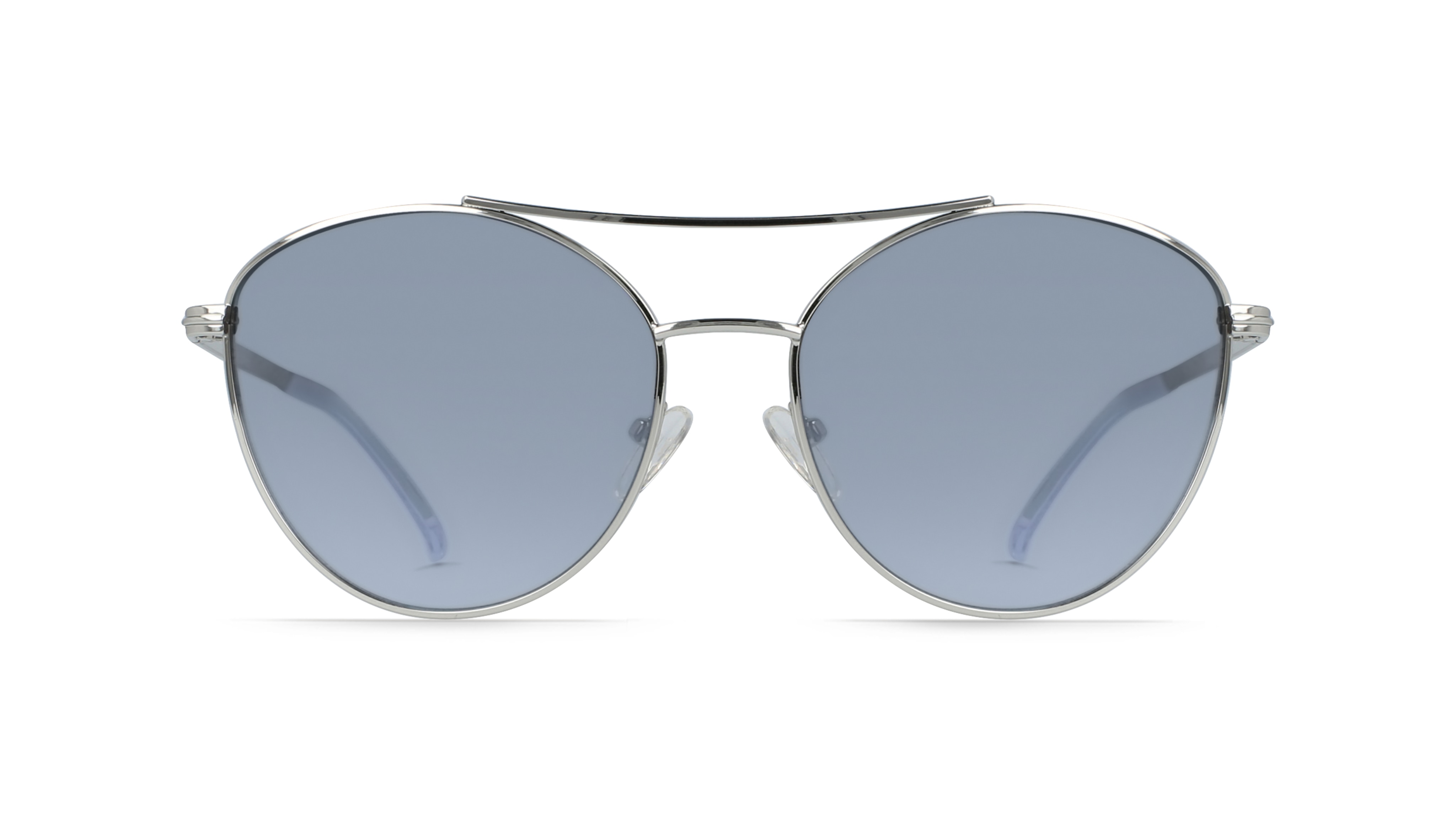 Fielmann BD 433 SUN FA