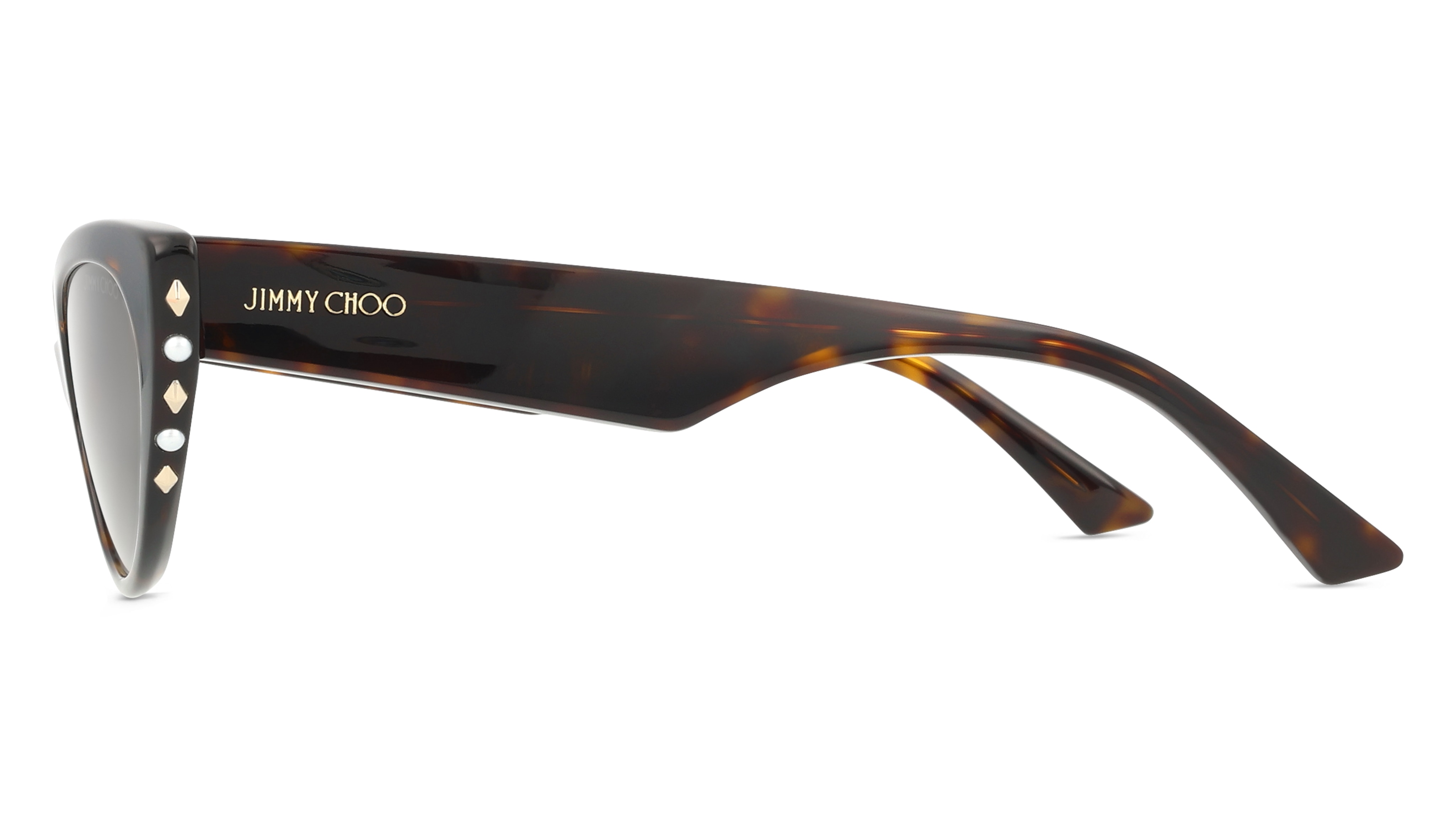 Jimmy Choo JC5023H