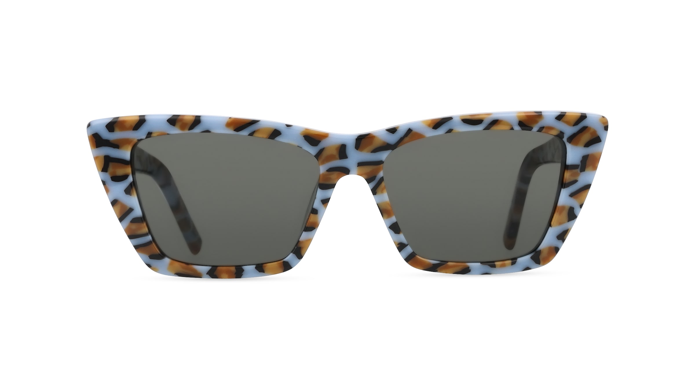 Saint Laurent SL 276 MICA