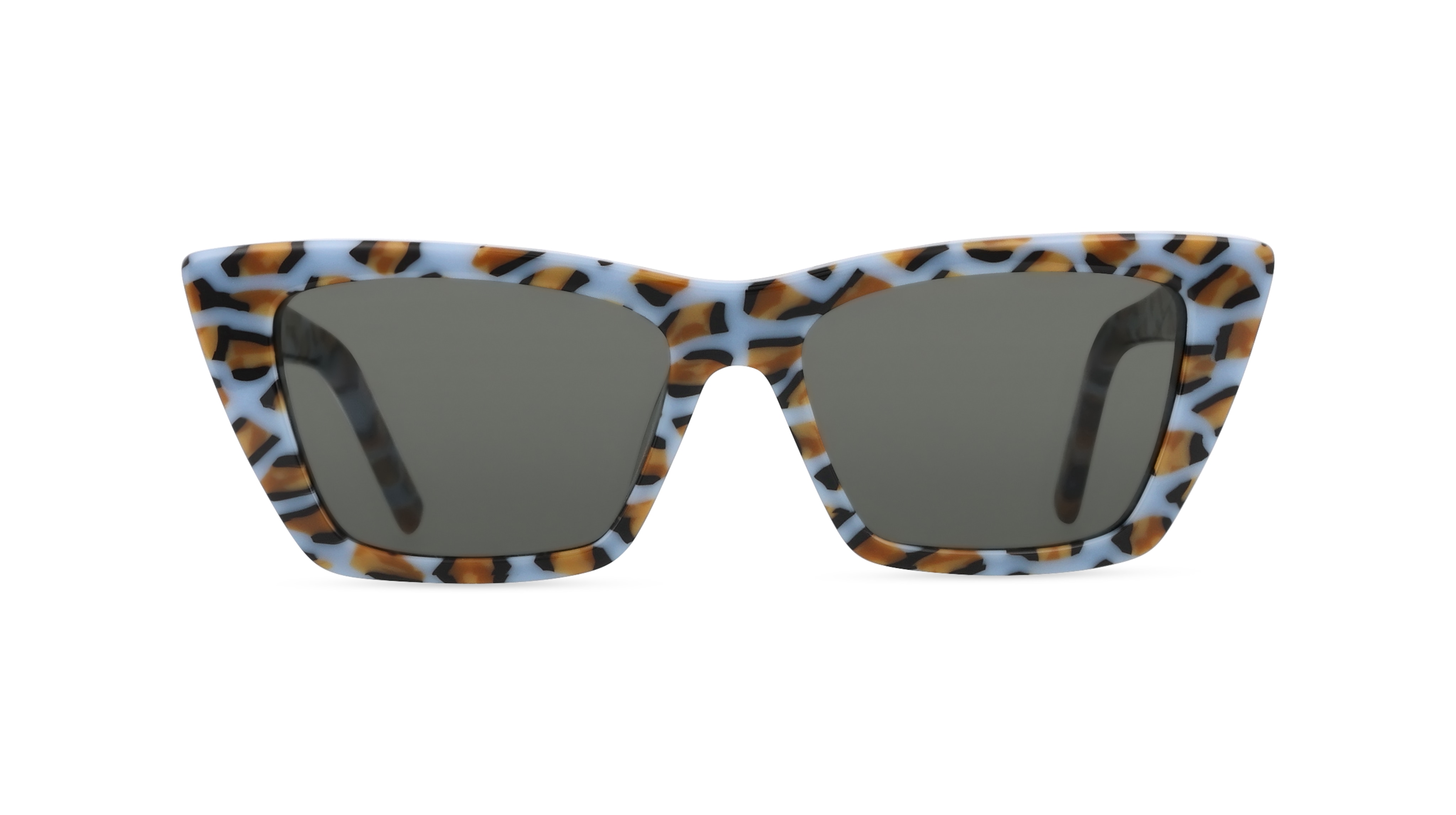 Saint Laurent SL 276 MICA