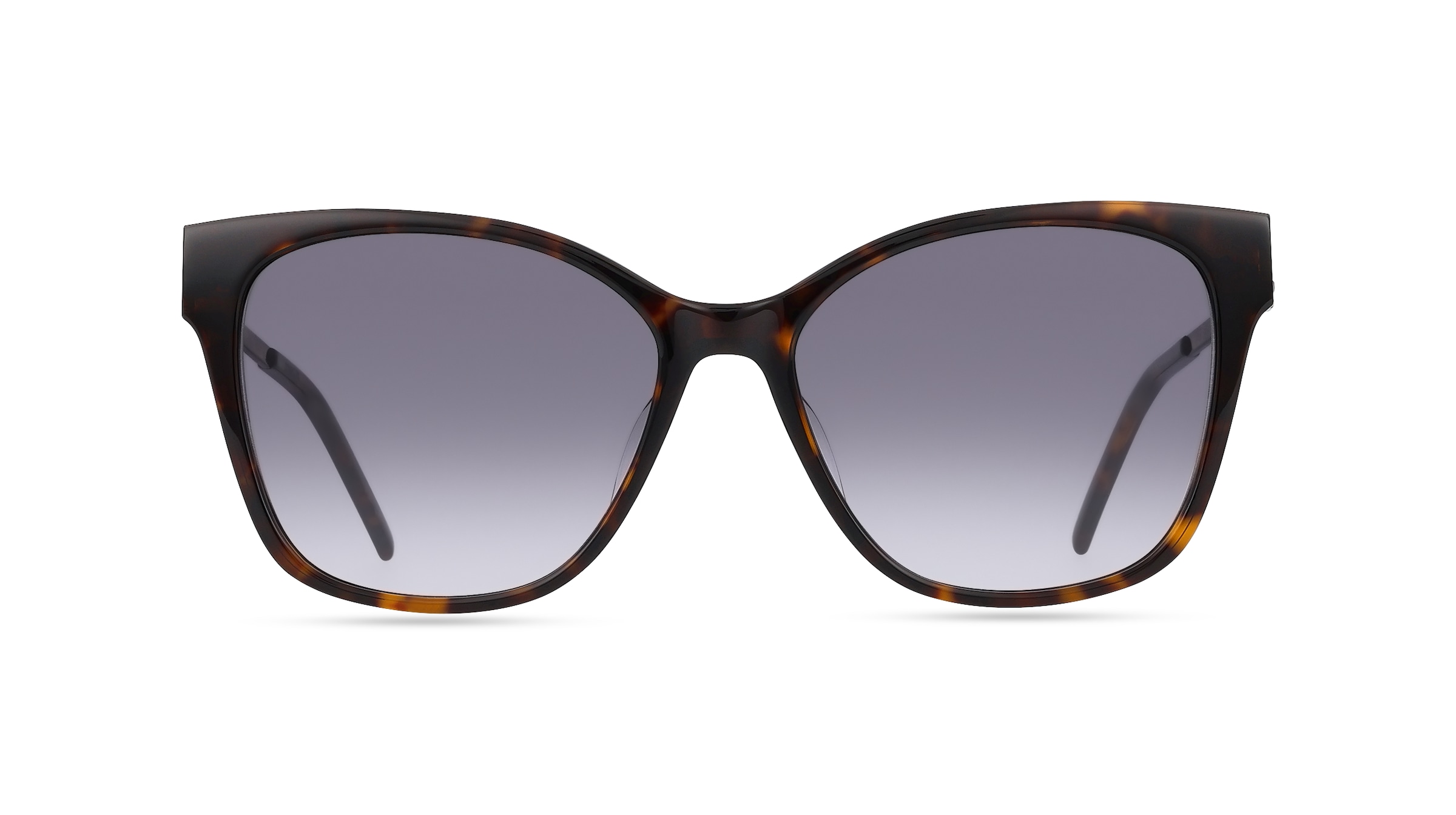 Saint Laurent SL M48S/K