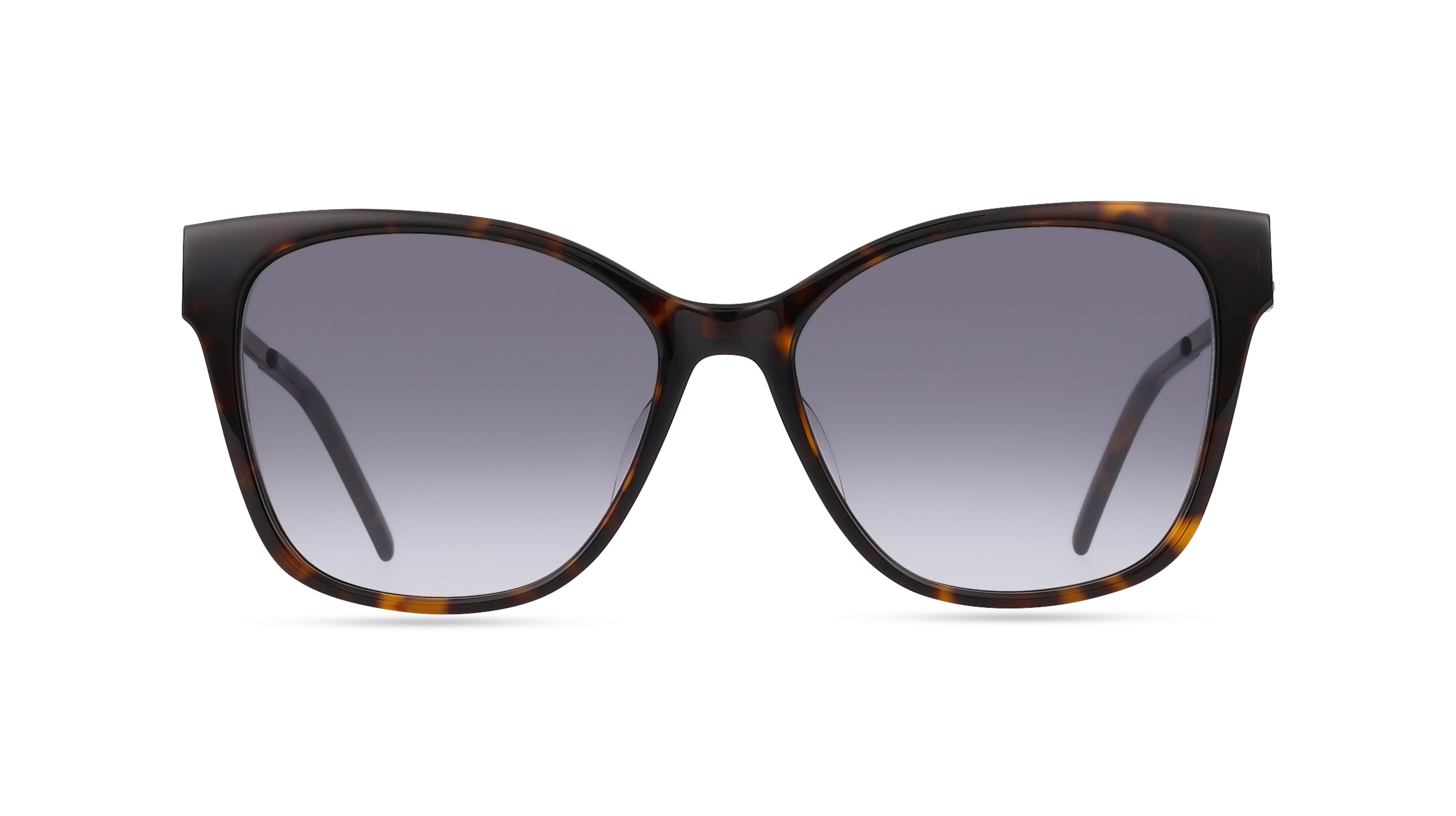 Saint Laurent SL M48S/K