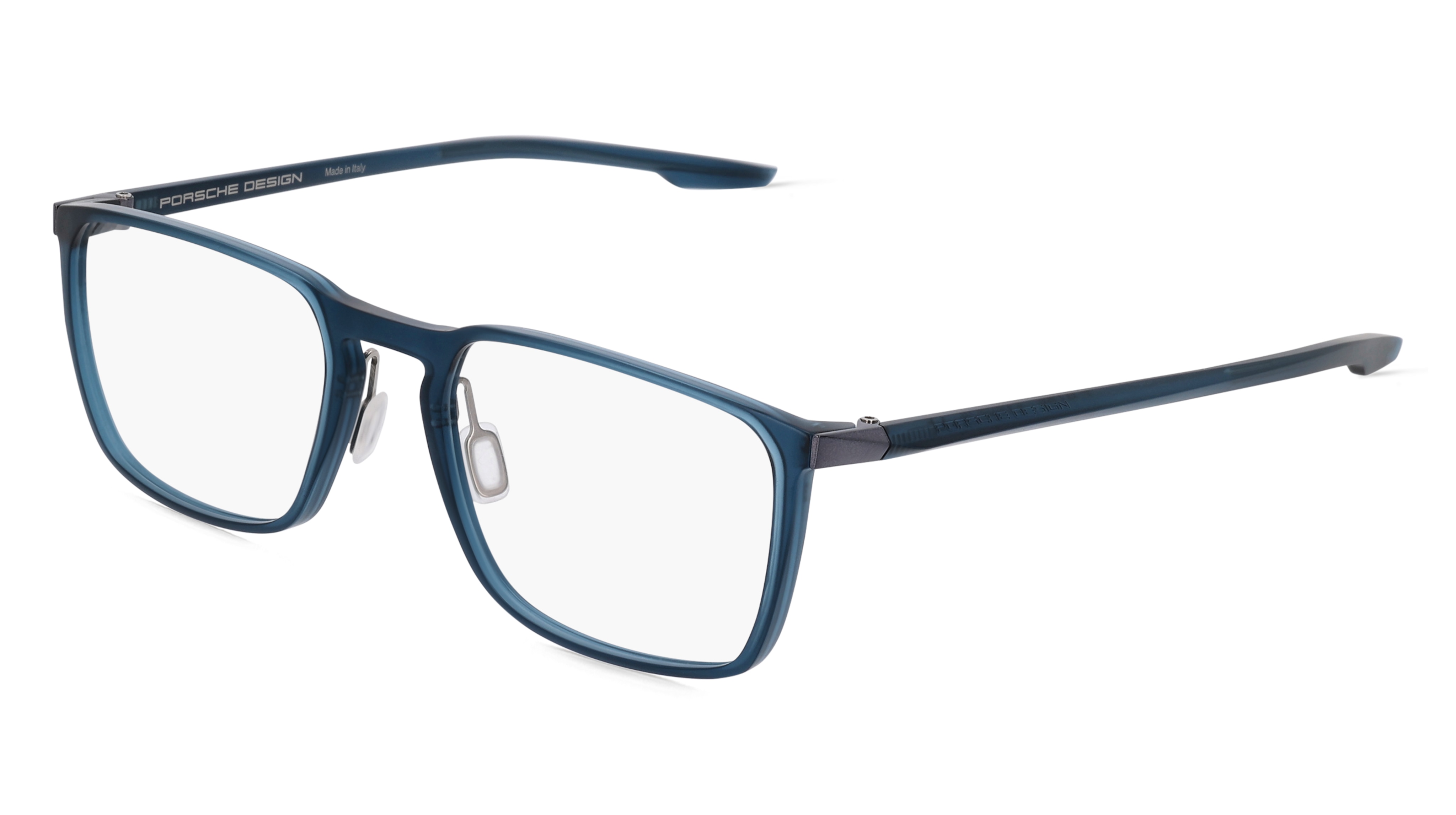 Porsche Design 8732