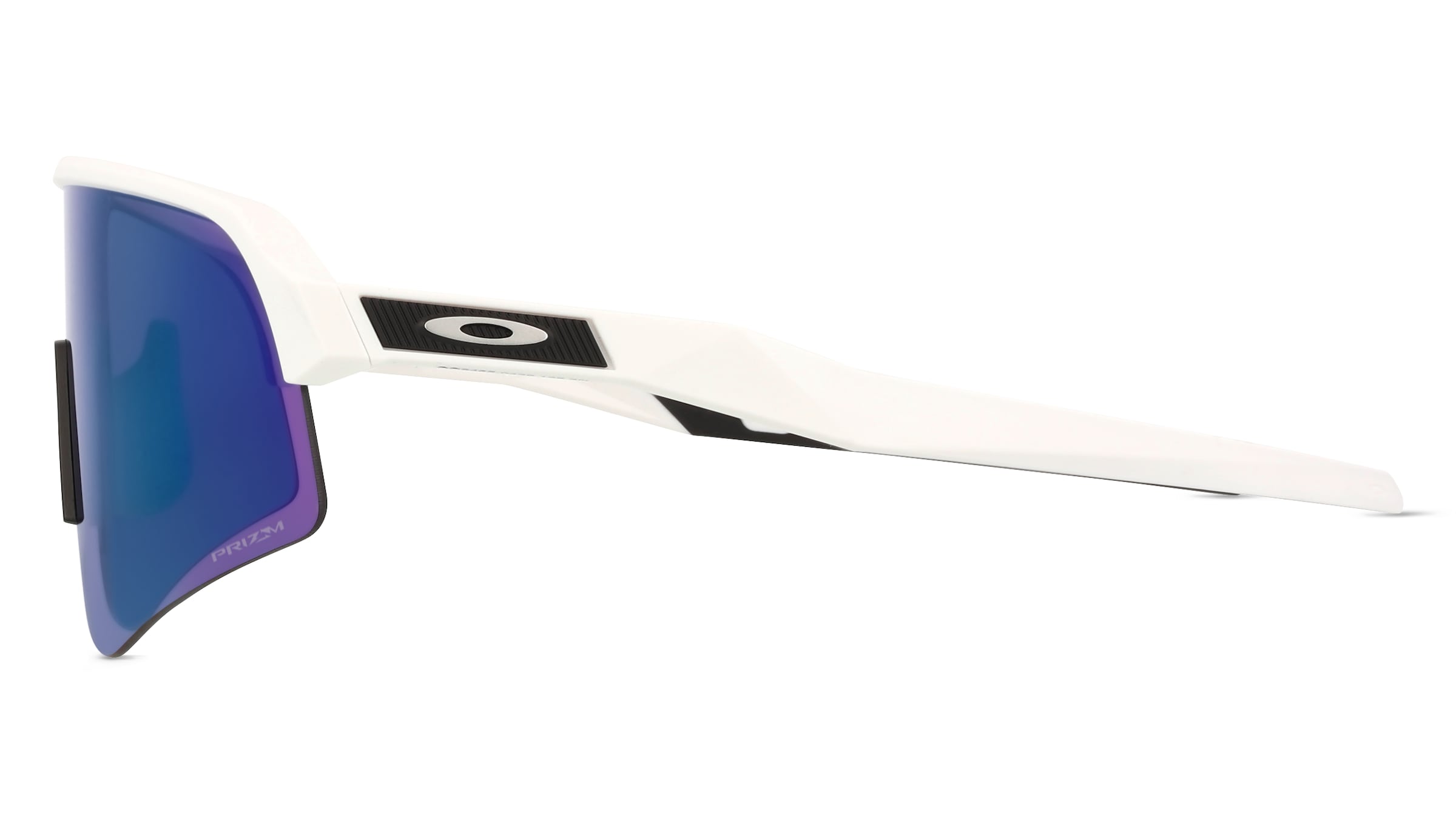 Oakley OO9465 SUTRO LITE SWEEP