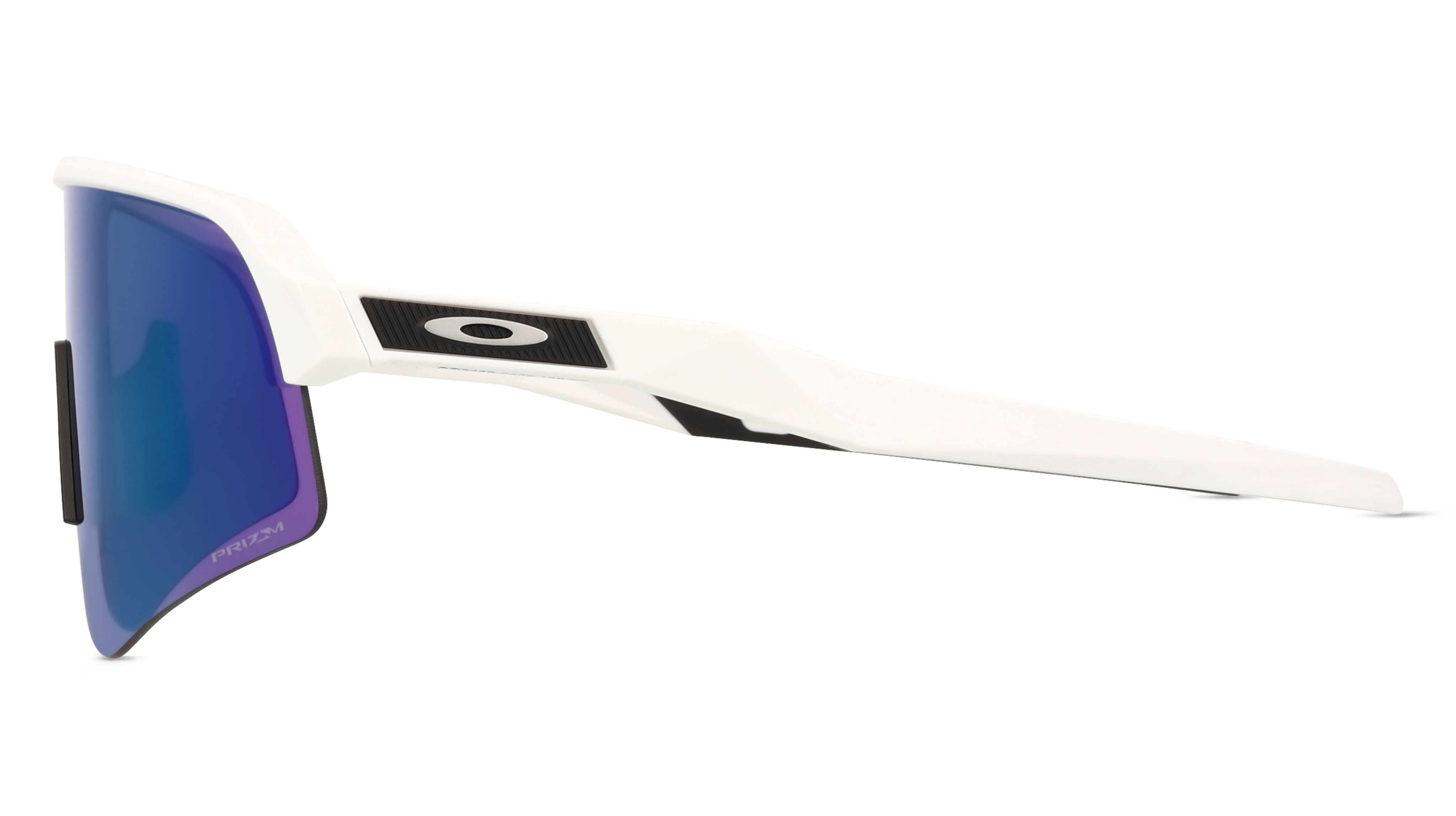 Oakley OO9465 SUTRO LITE SWEEP