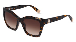 variant 18770 / FURLA SFU 621 / Havanna Lesklá