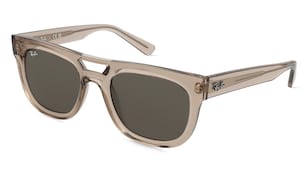 variant 18635 / RAY-BAN RB4426 / Marrone Chiaro