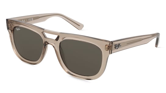 RAY-BAN RB4426 Ray-Ban