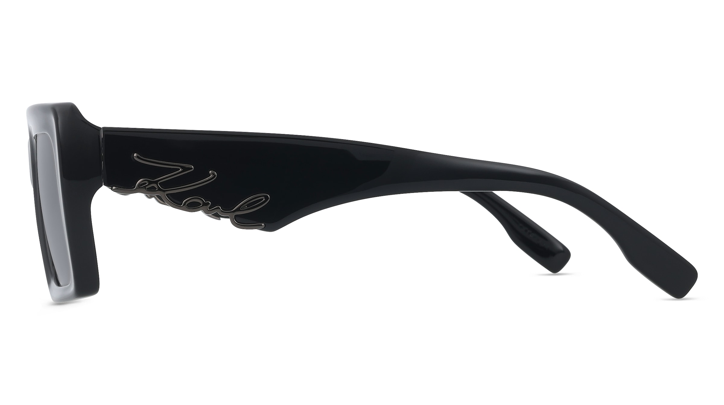Karl Lagerfeld KL6180S N