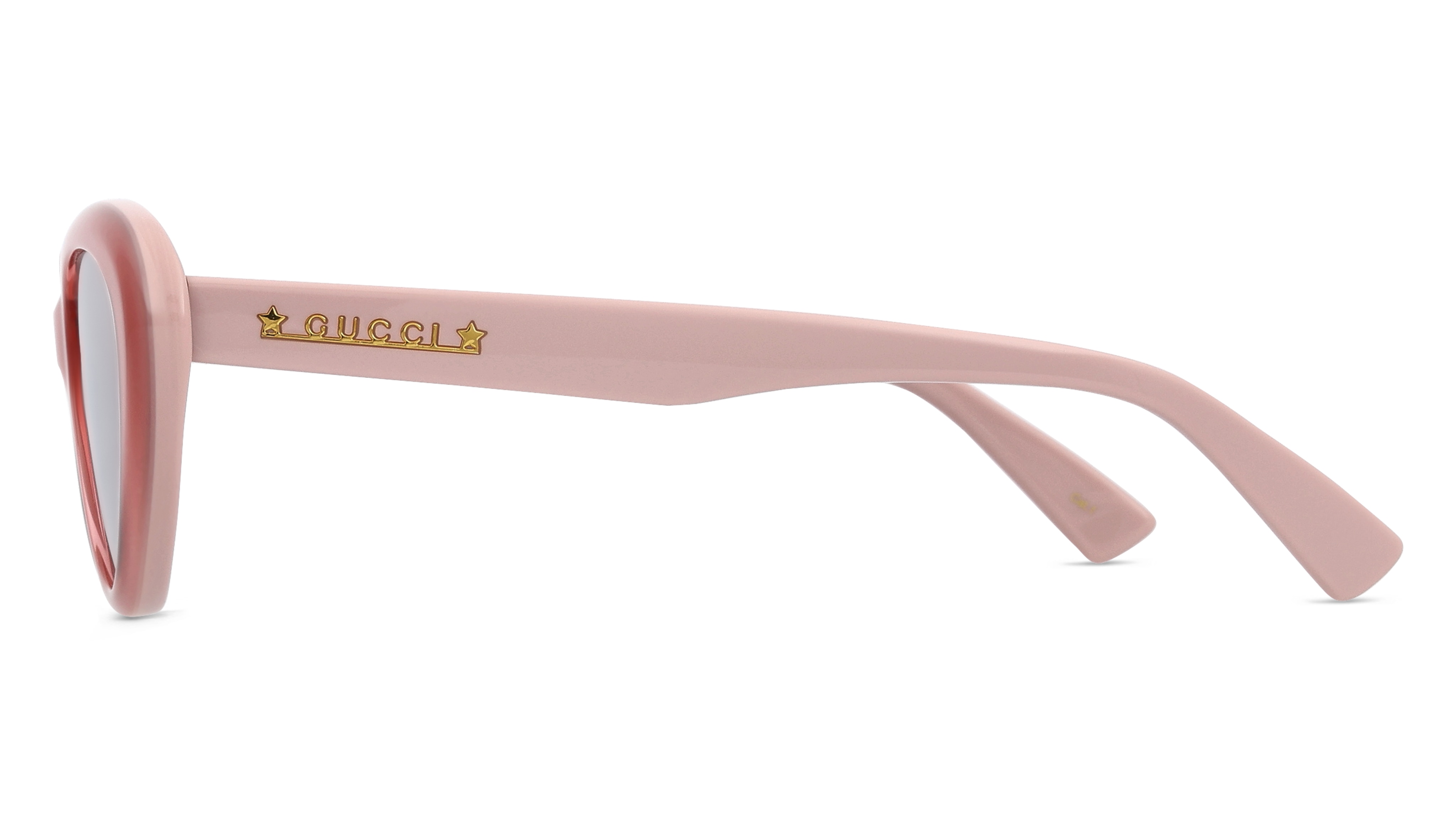 GUCCI GG1170S