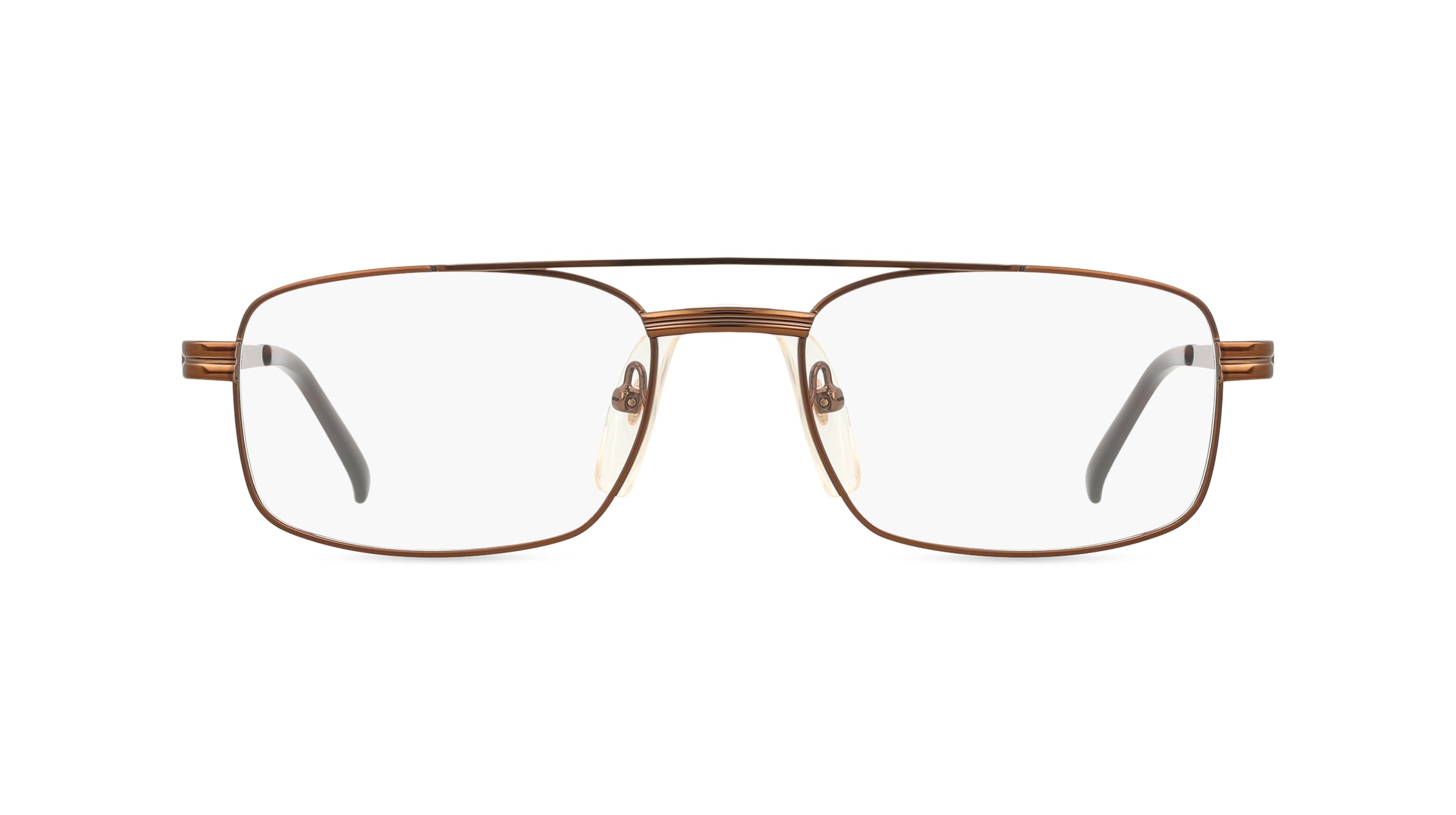 Fielmann OPH 9741 FLEX TR