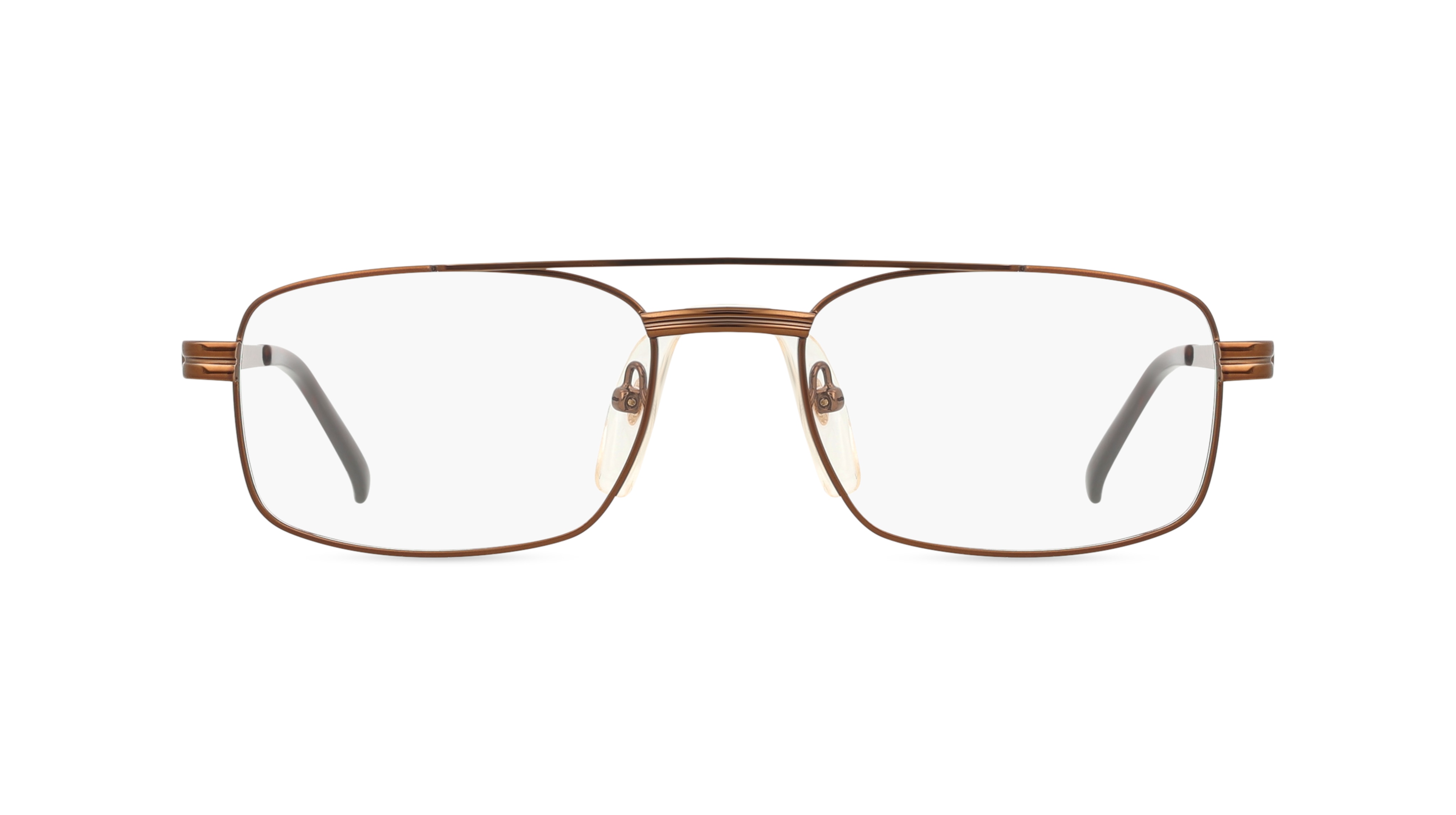 Fielmann OPH 9741 FLEX TR