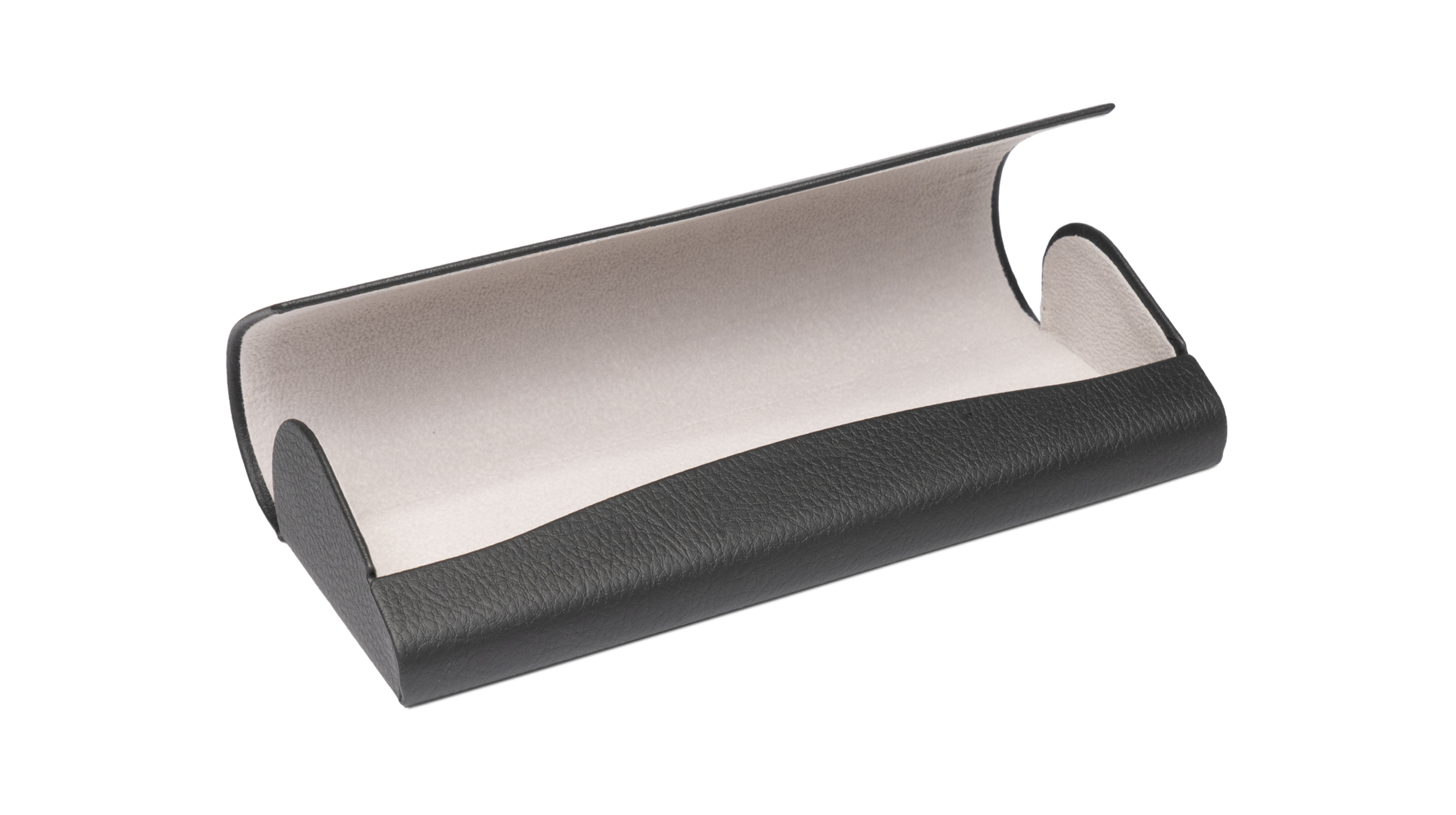 Lang Custodia Classic