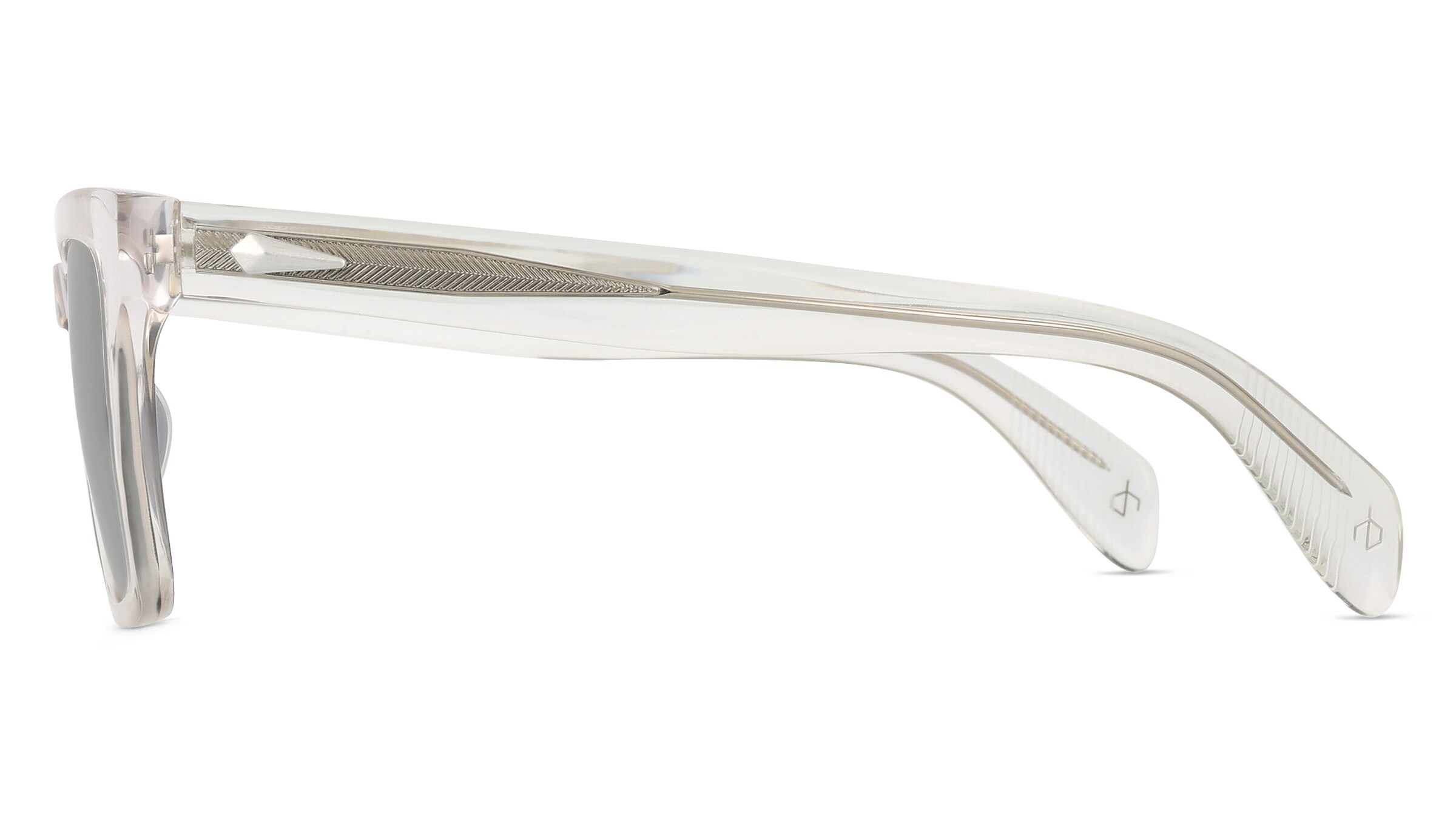 Rag & Bone RNB5054/S