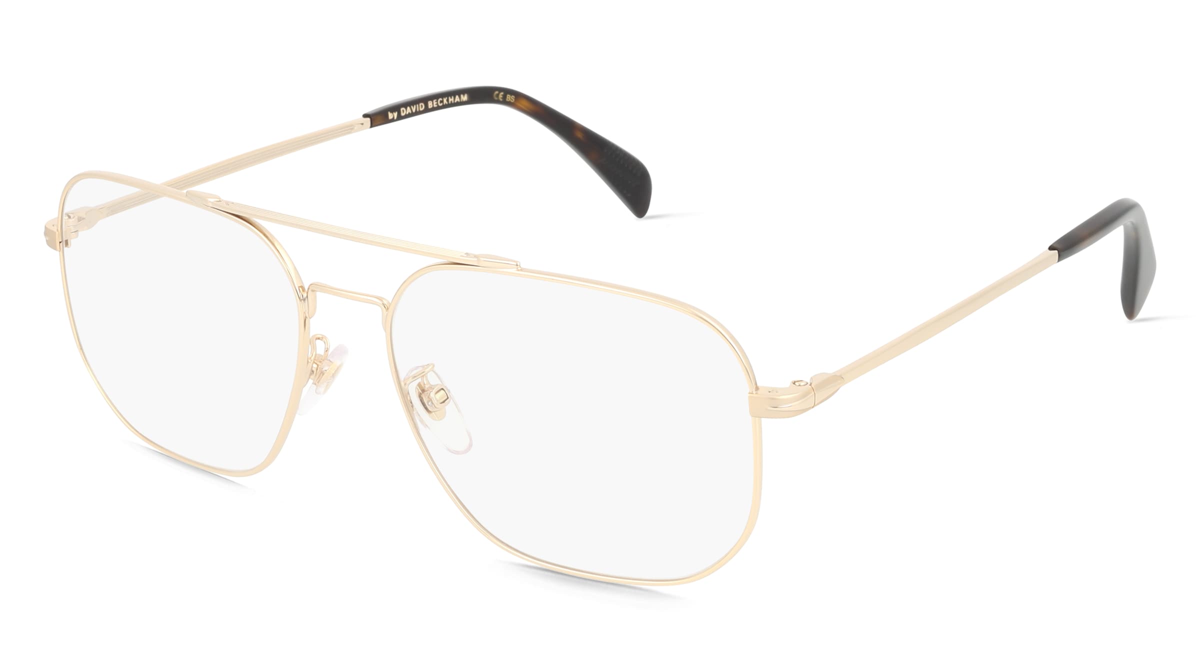 David Beckham DB 1096 David Beckham