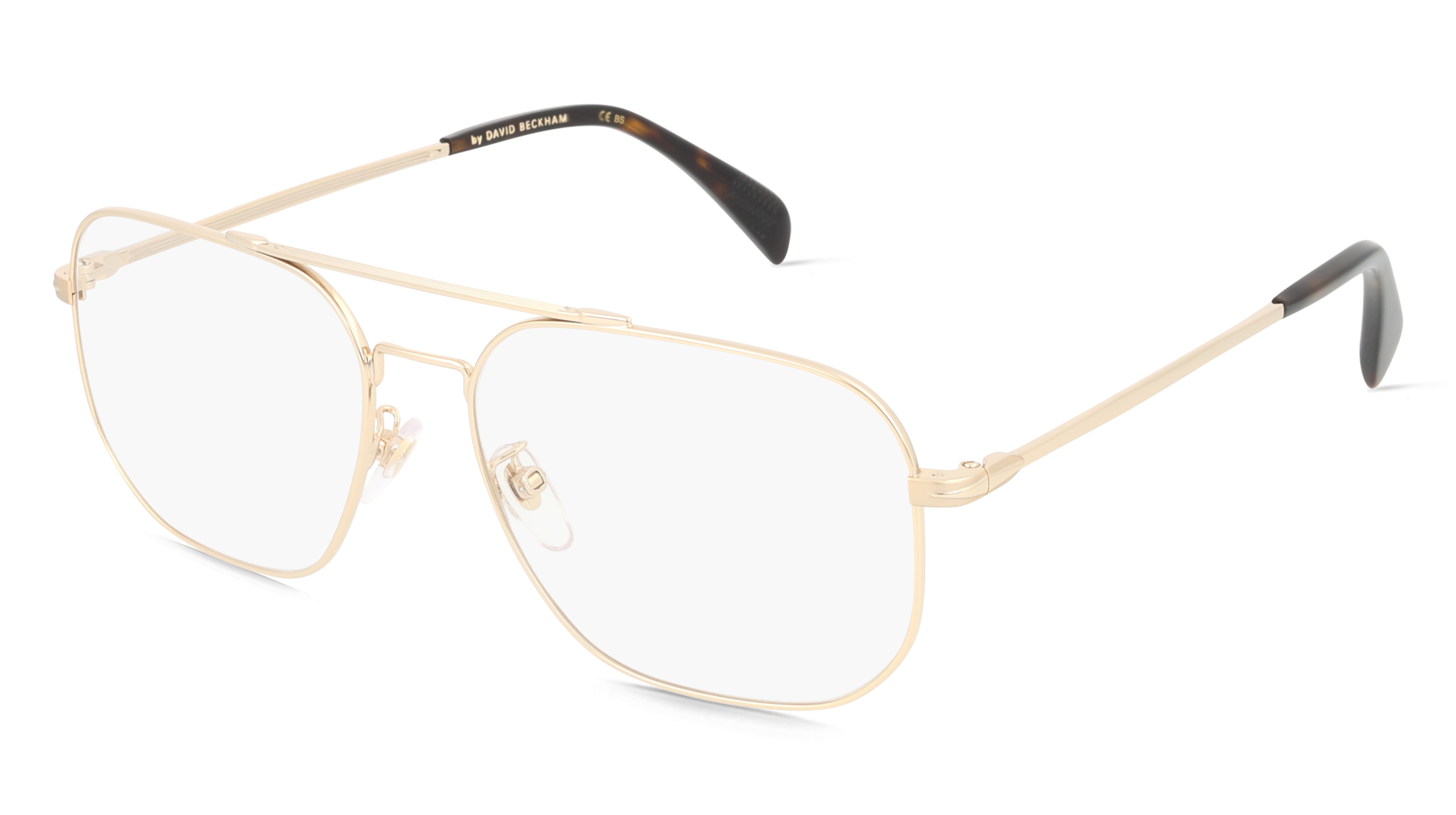 David Beckham DB 1096