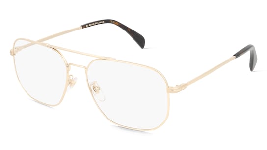 David Beckham DB 1096 David Beckham