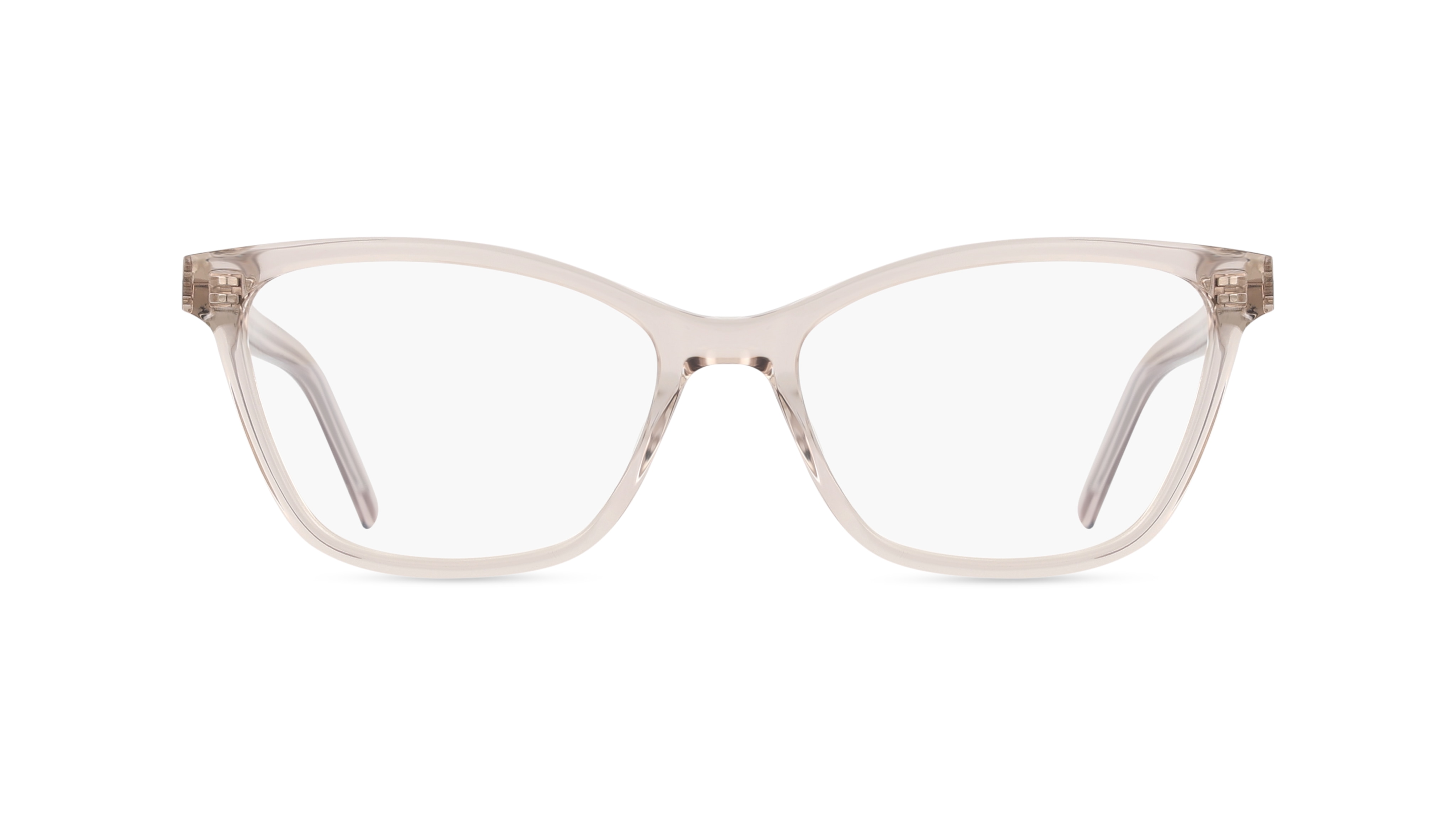 Saint Laurent SL M128