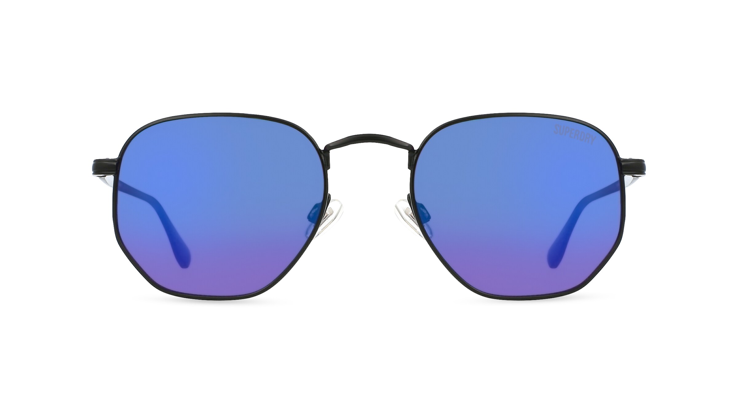 Superdry STUDIOSCREW