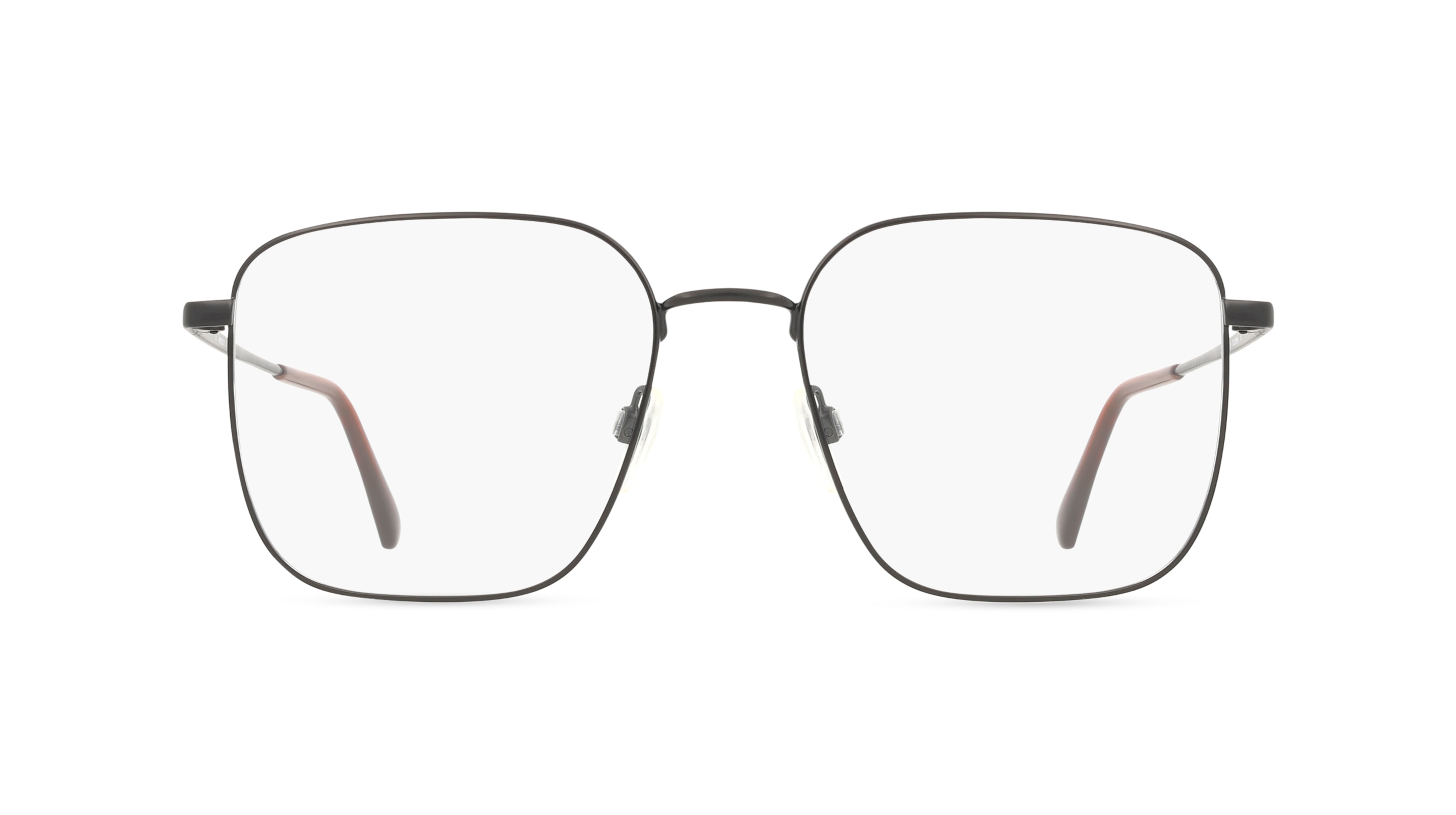 Fielmann MC 644 FA MASON