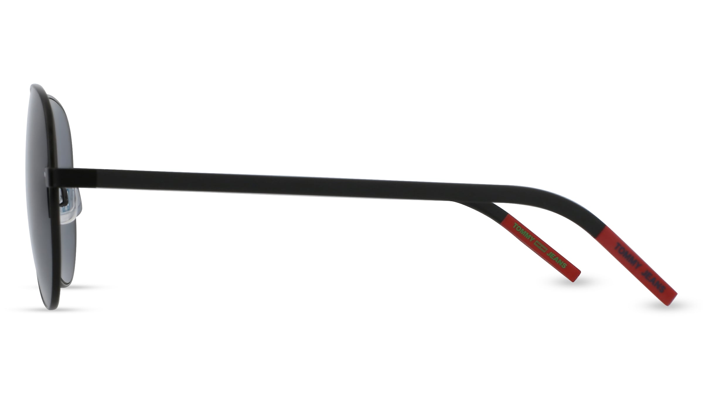 Tommy Hilfiger TJ 0008/S