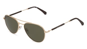 variant 681 / Calvin Klein Jeans CKJ 20109S / Oro