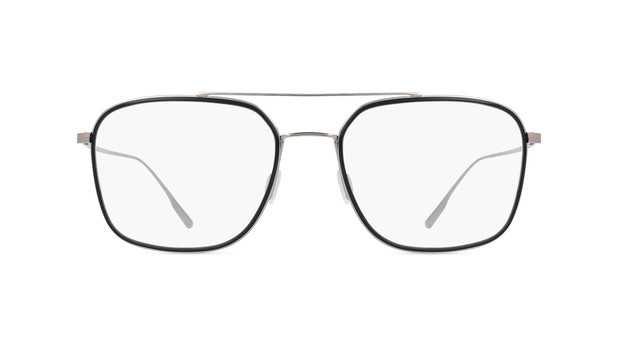 Porsche Design 8749