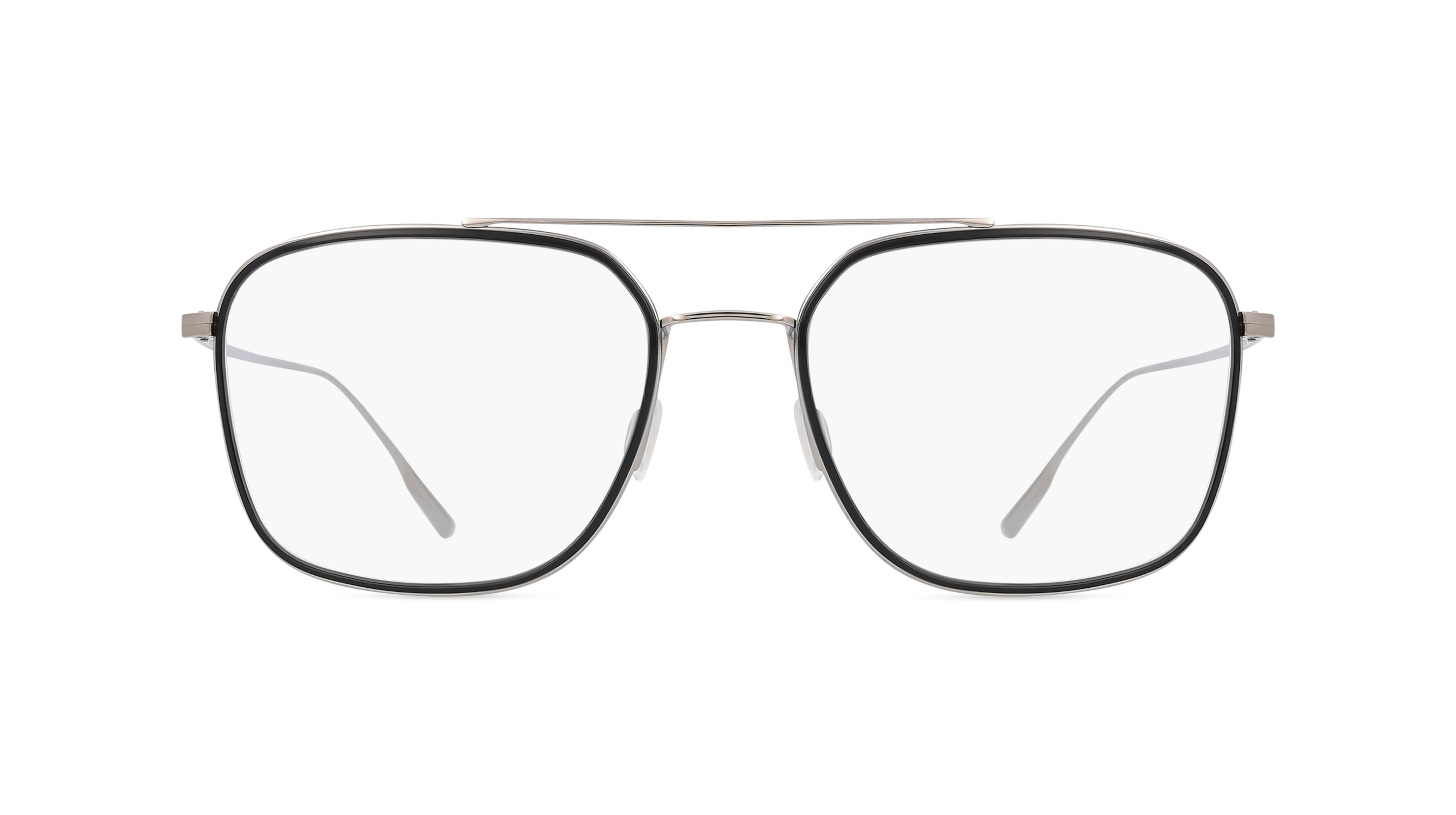 Porsche Design 8749